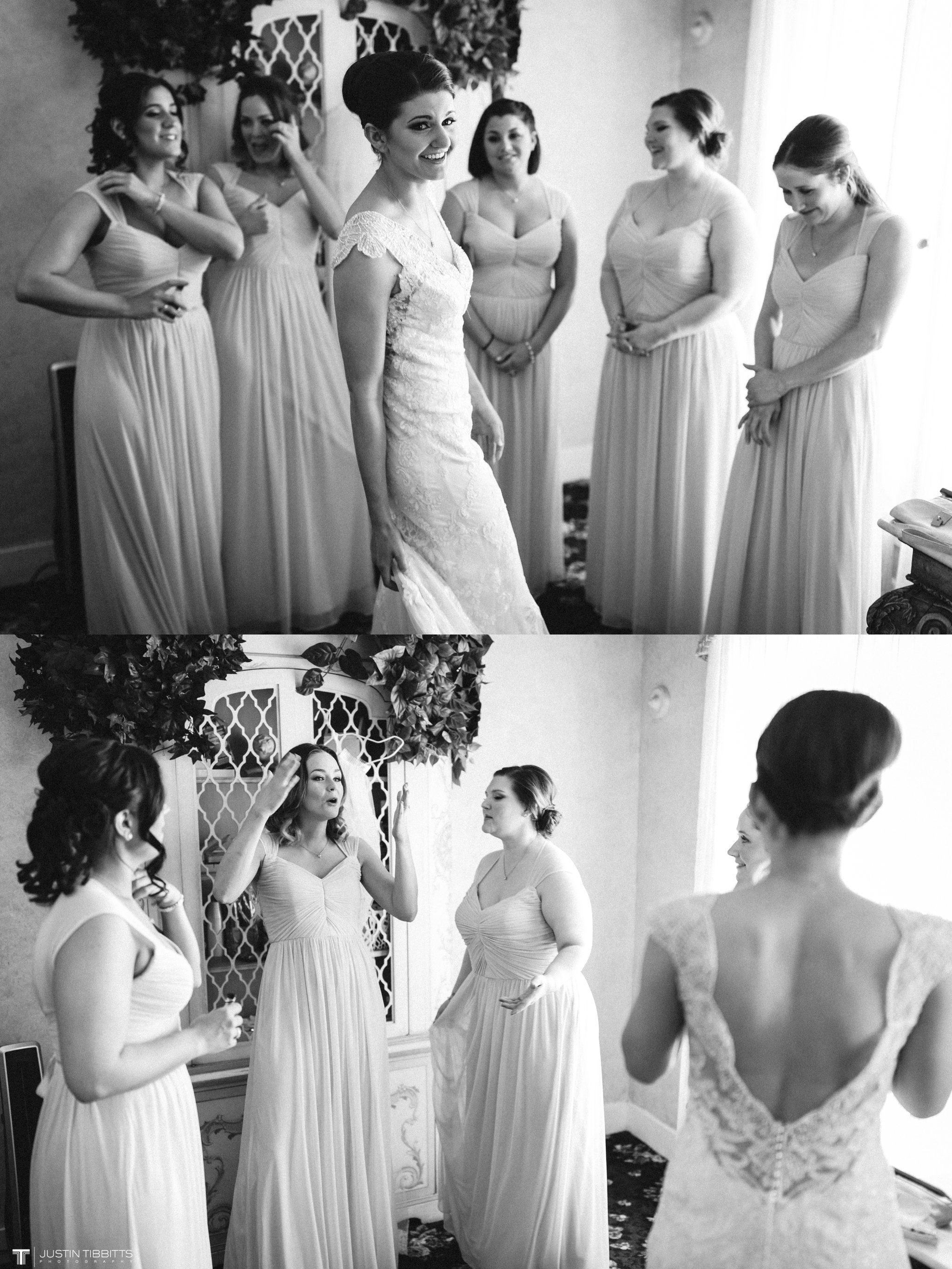 Mr and Mrs Nix (224 of 1119)
