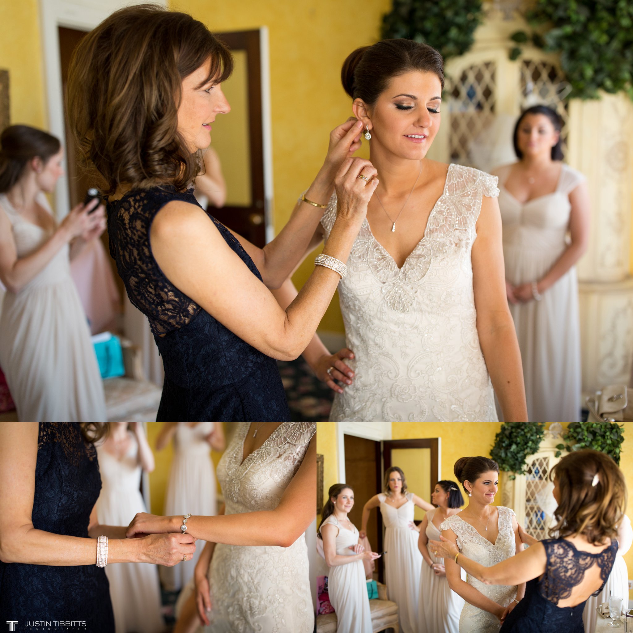 Mr and Mrs Nix (249 of 1119)