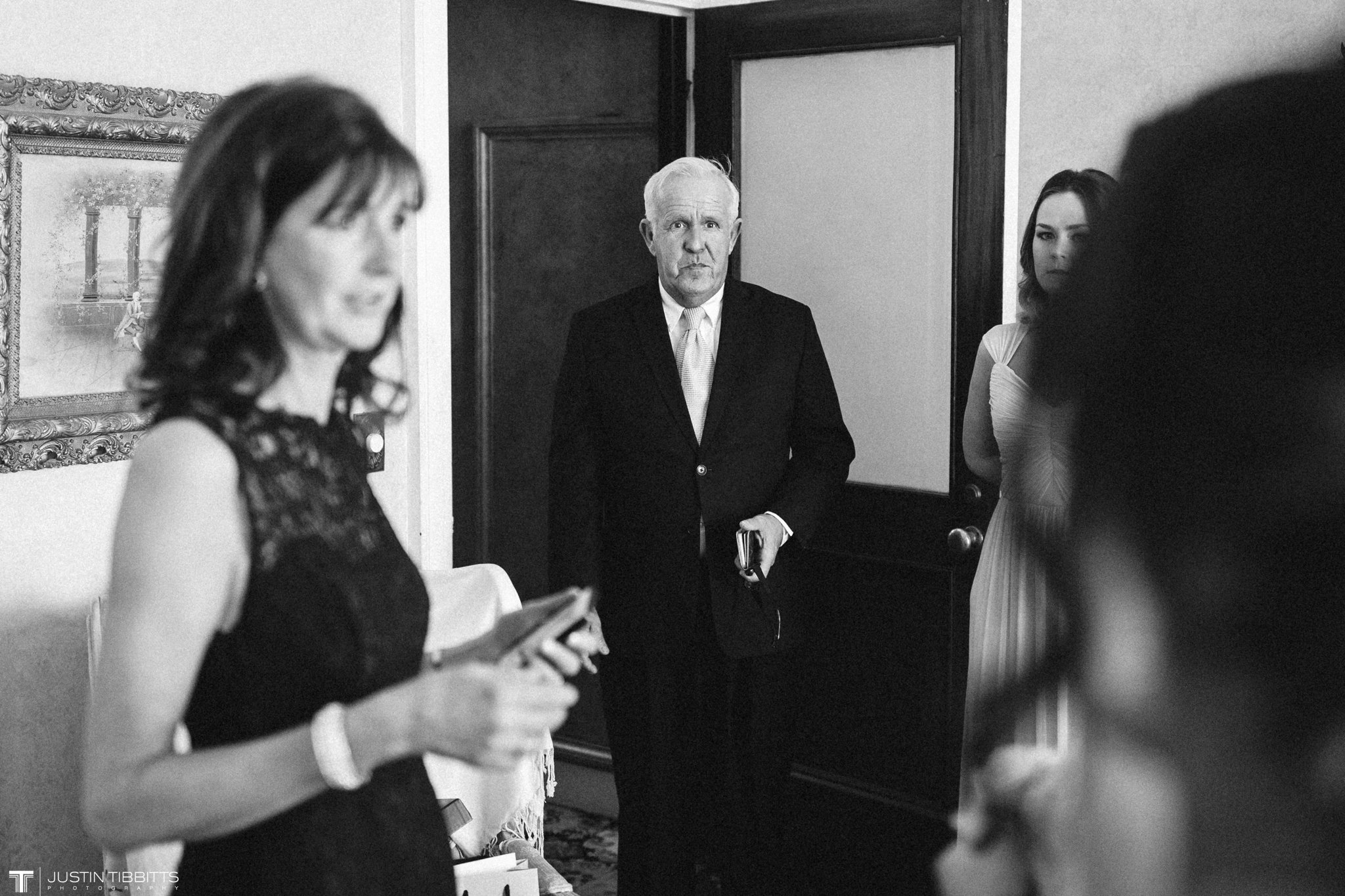 Mr and Mrs Nix (254 of 1119)