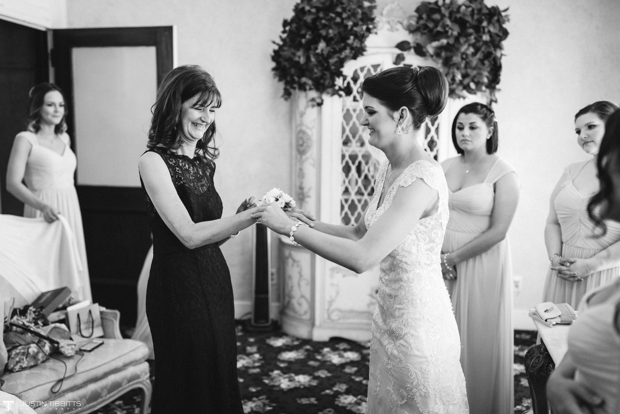 Mr and Mrs Nix (256 of 1119)