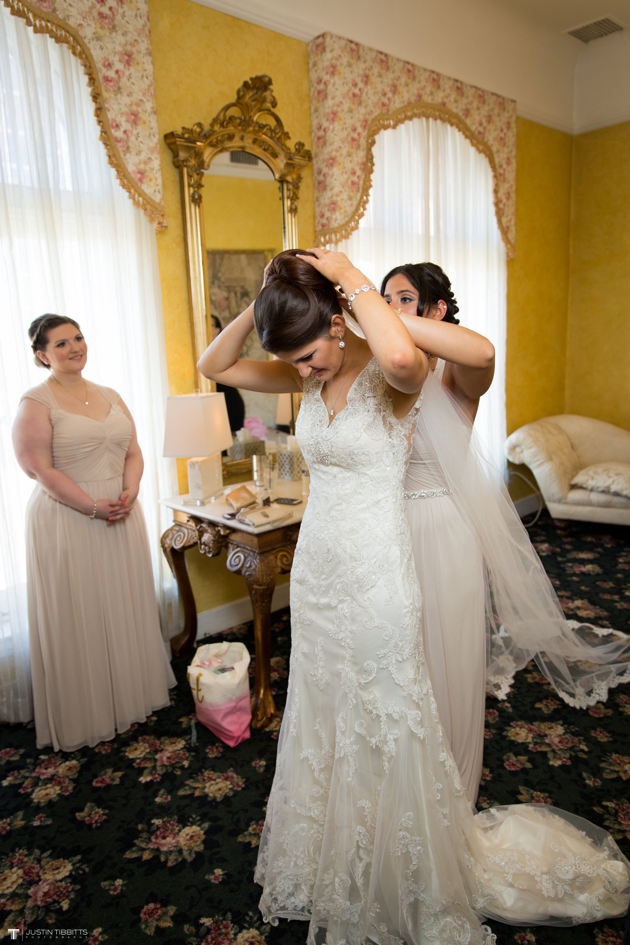 Mr and Mrs Nix (262 of 1119)