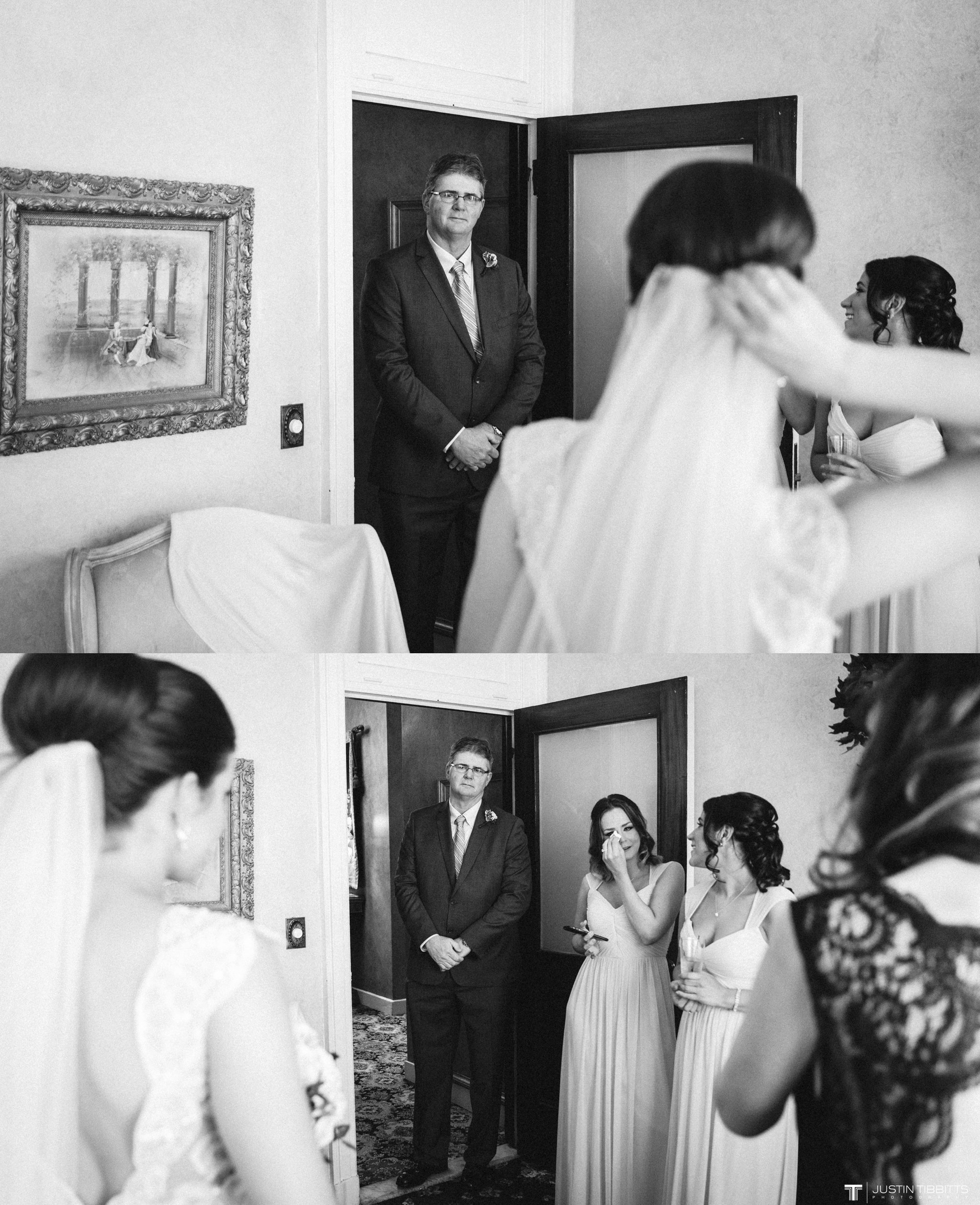 Mr and Mrs Nix (282 of 1119)