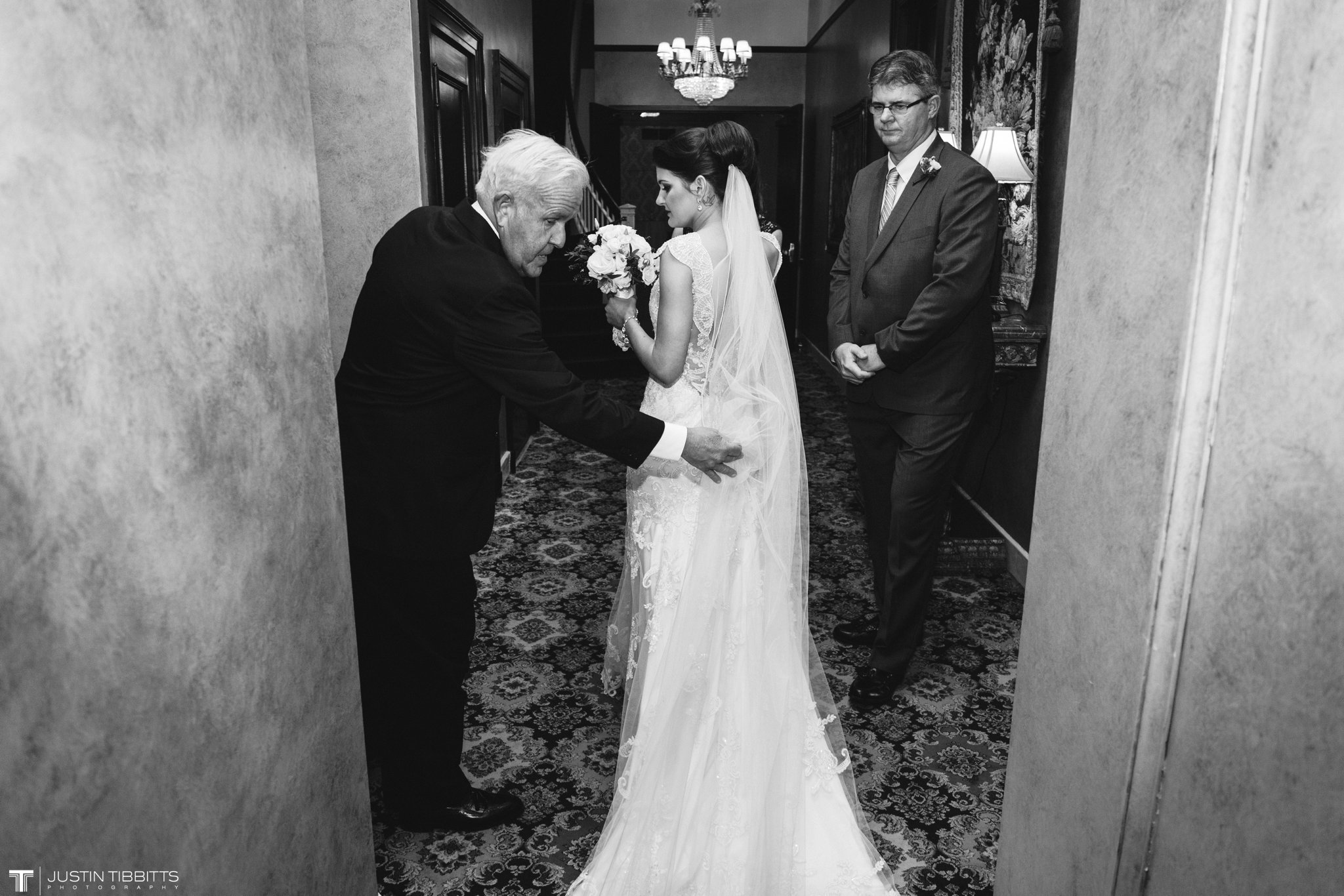 Mr and Mrs Nix (304 of 1119)