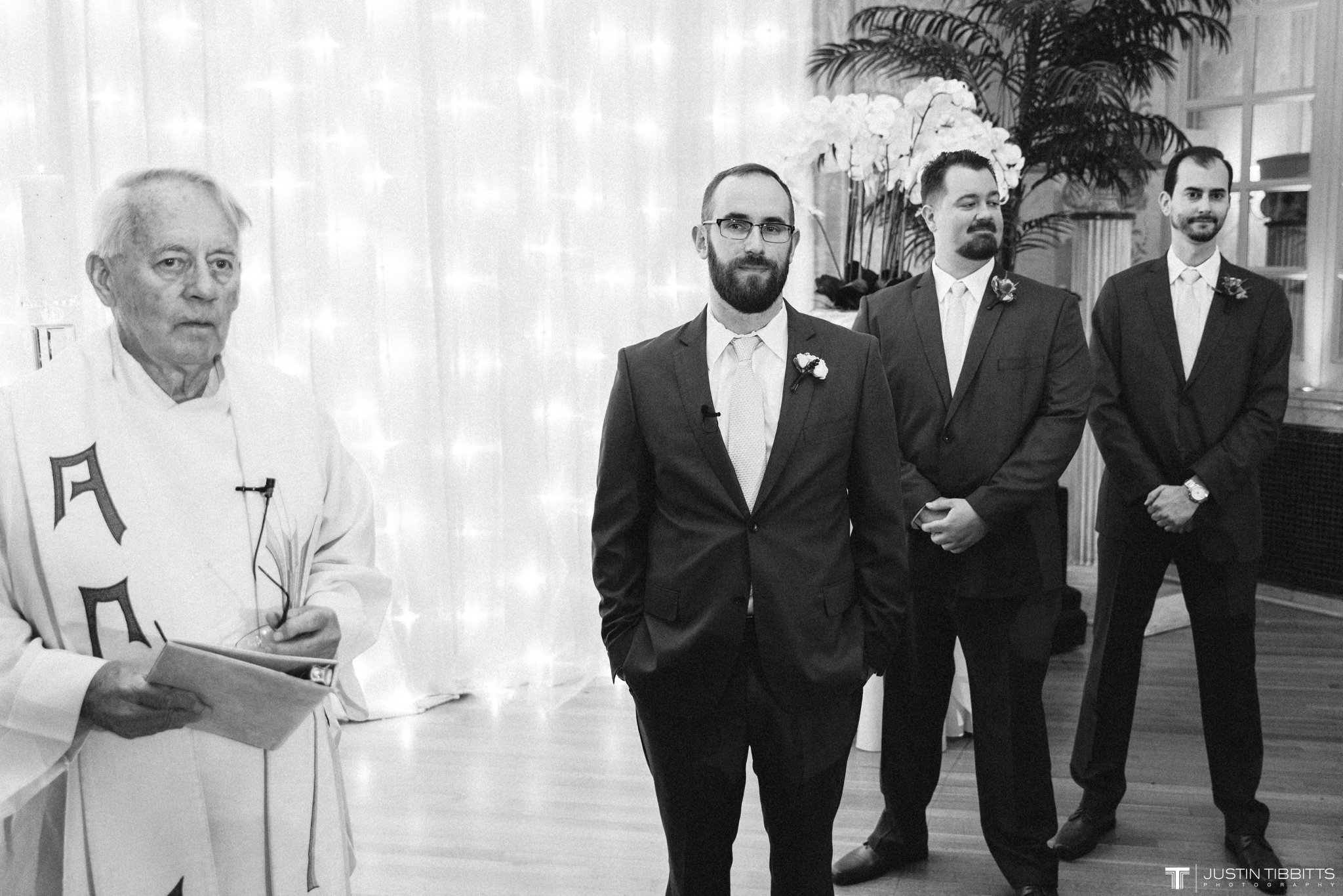 Mr and Mrs Nix (316 of 1119)