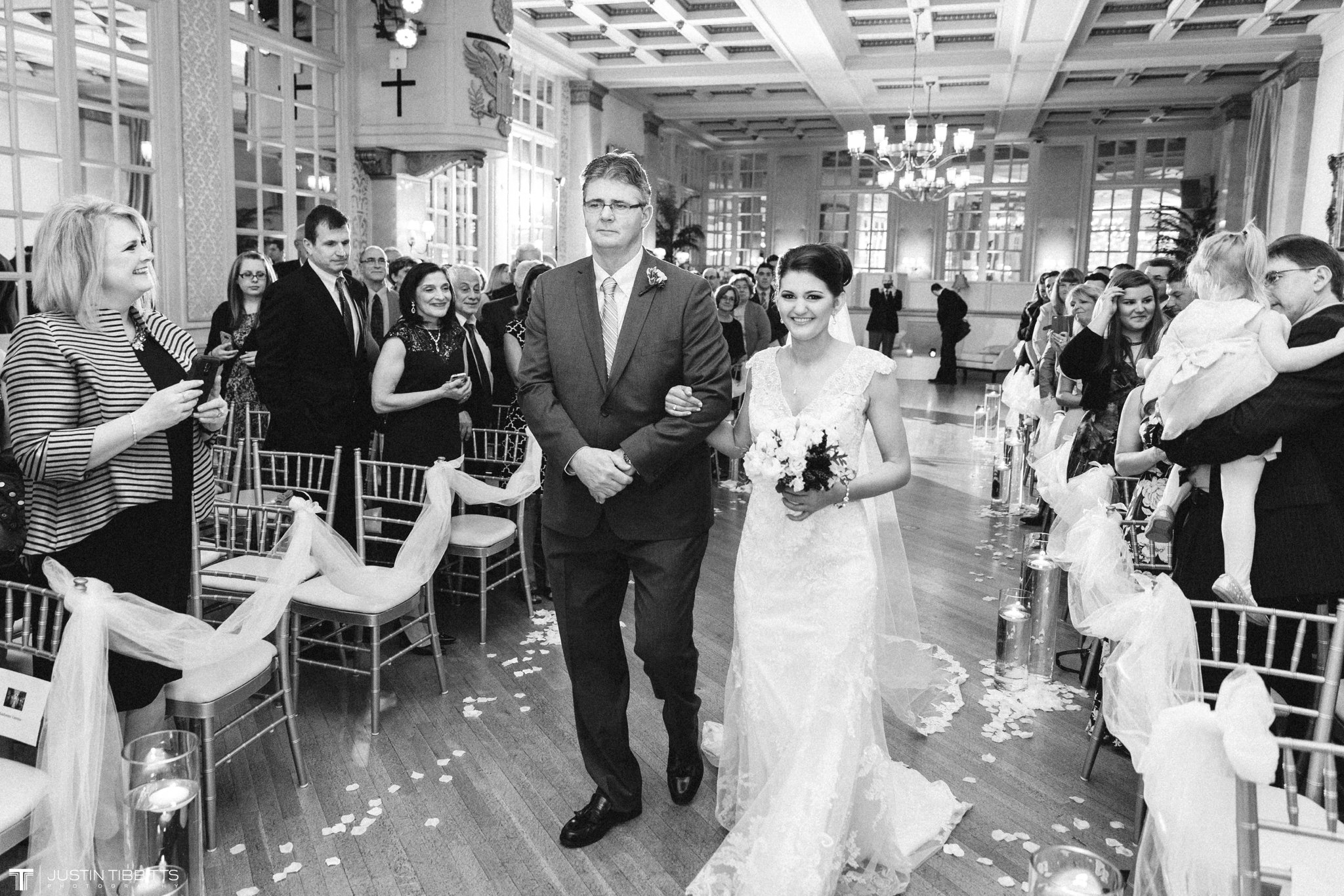 Mr and Mrs Nix (342 of 1119)