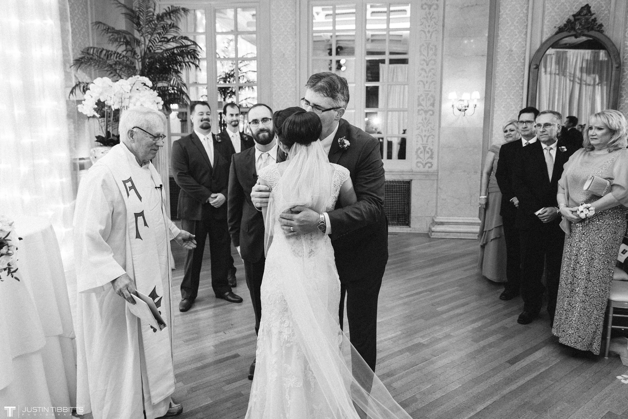 Mr and Mrs Nix (347 of 1119)