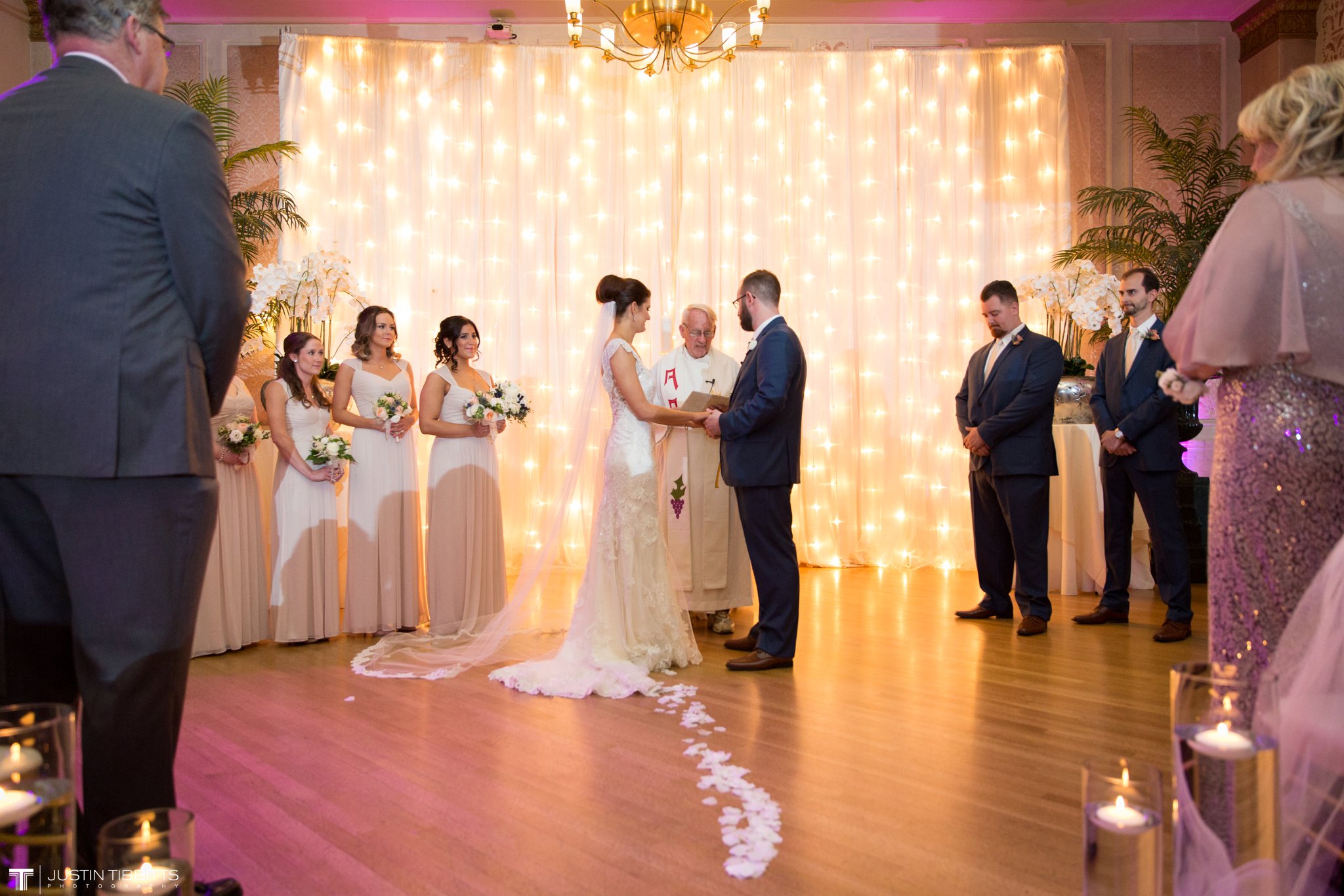 Mr and Mrs Nix (353 of 1119)