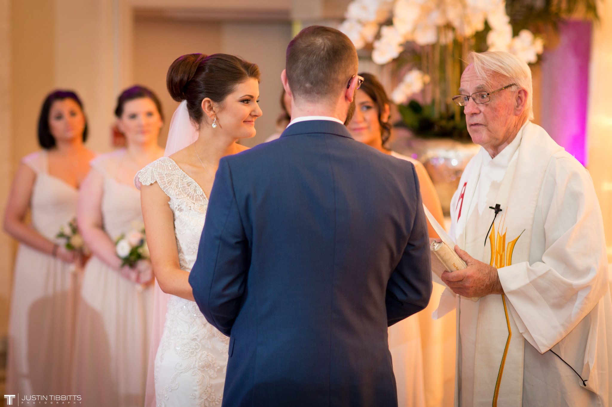 Mr and Mrs Nix (362 of 1119)