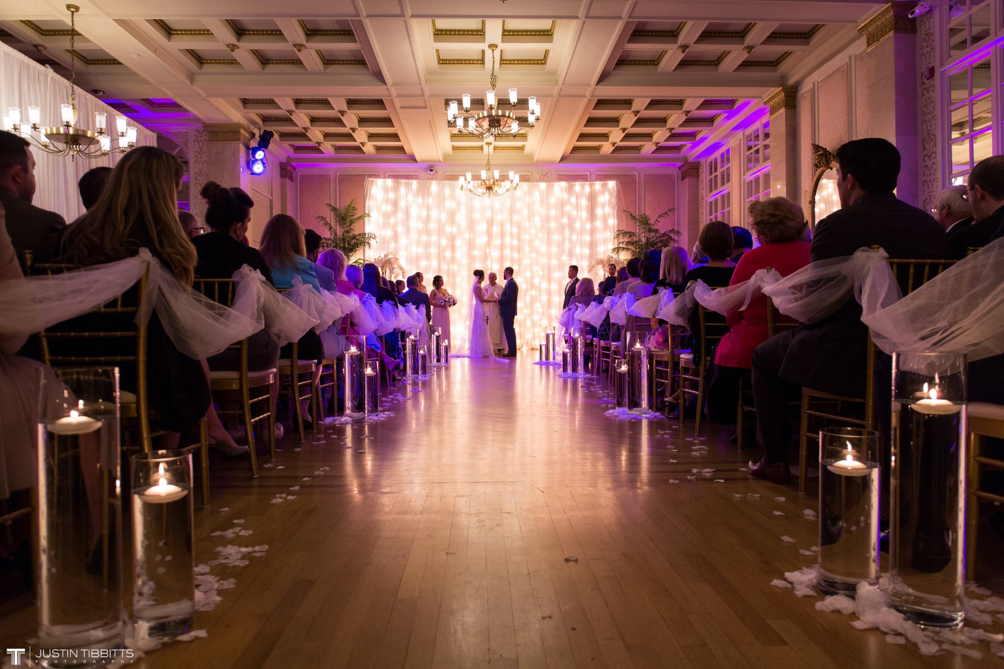 Mr and Mrs Nix (367 of 1119)