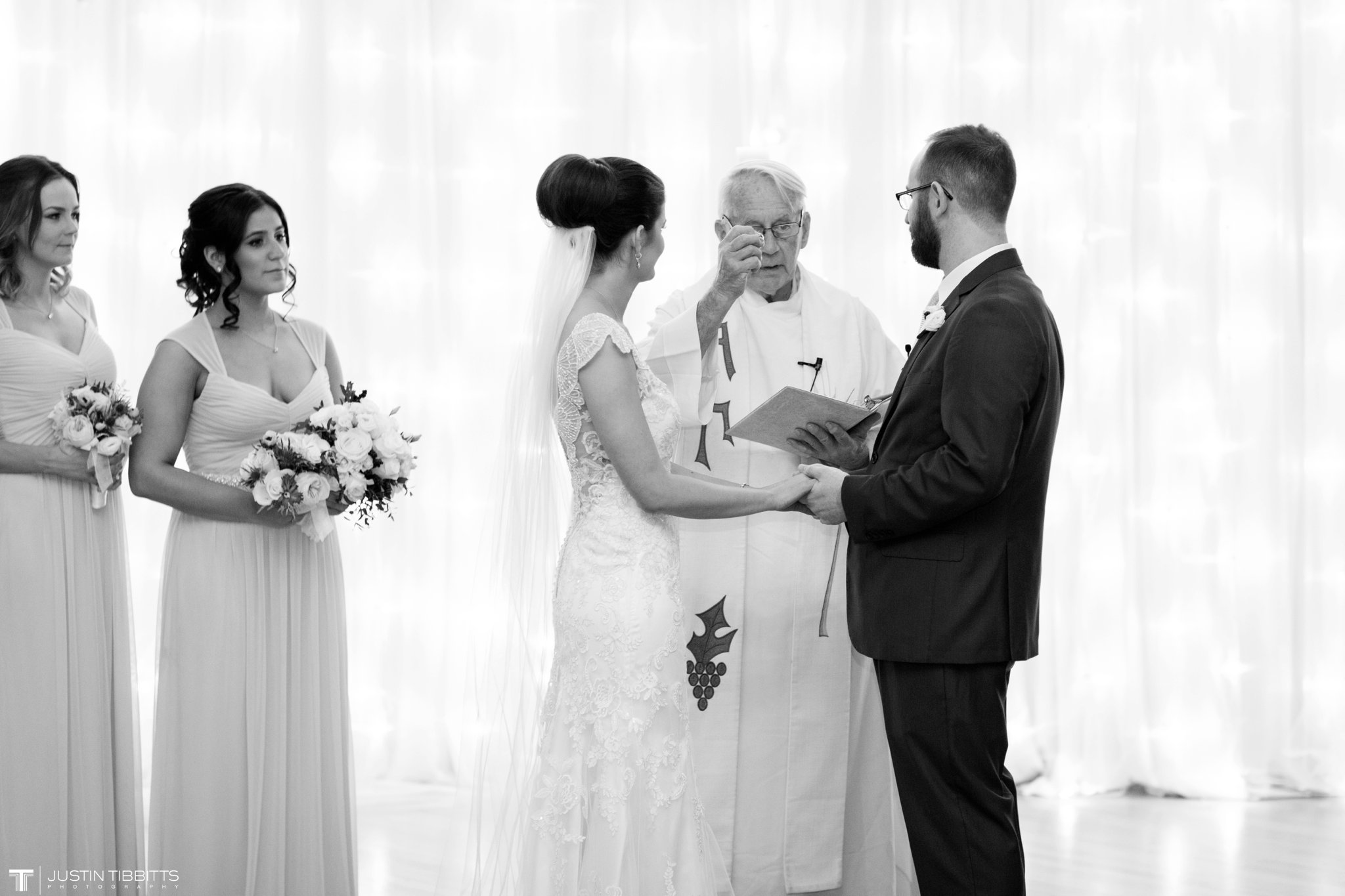Mr and Mrs Nix (375 of 1119)