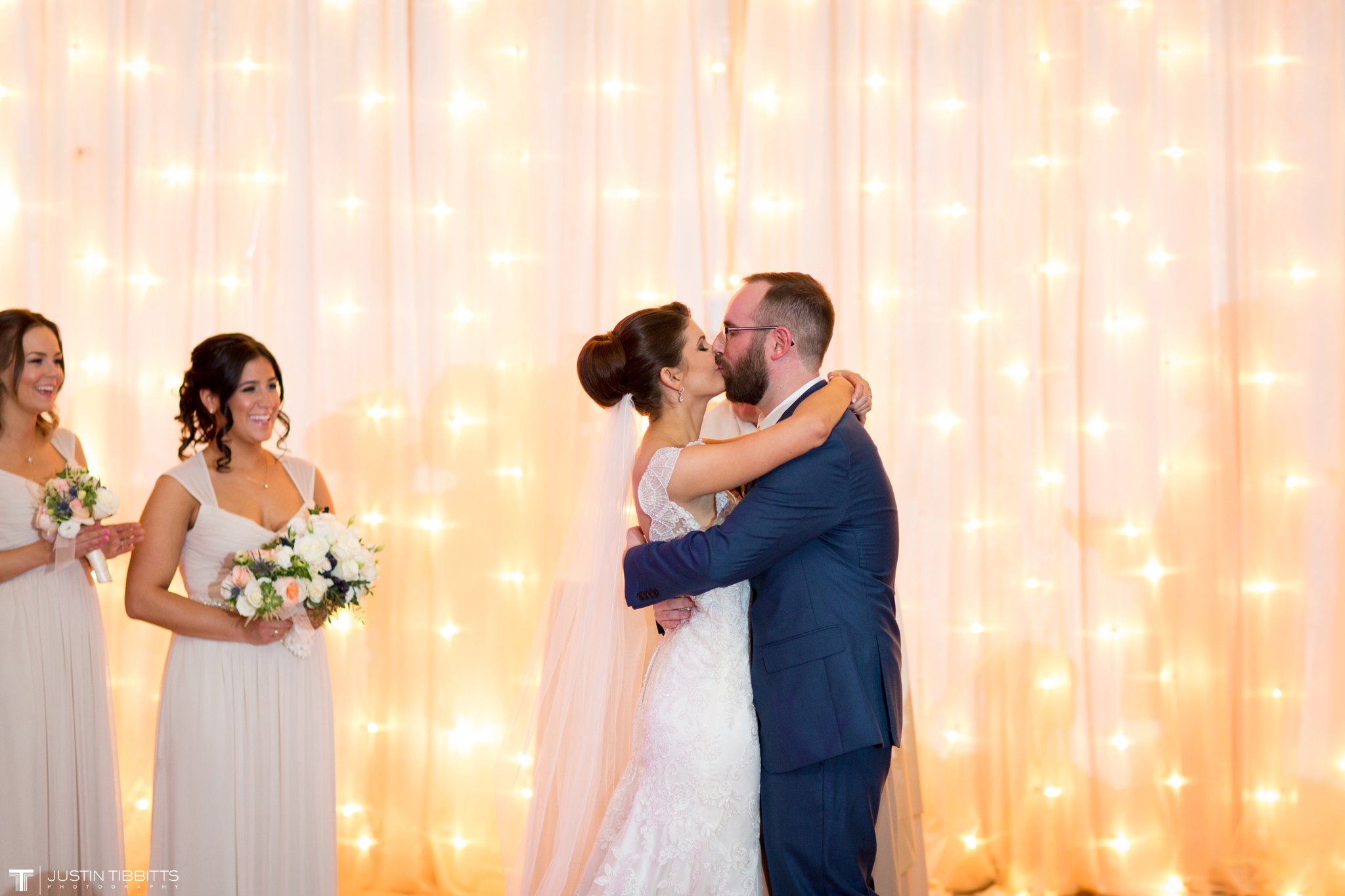 Mr and Mrs Nix (383 of 1119)