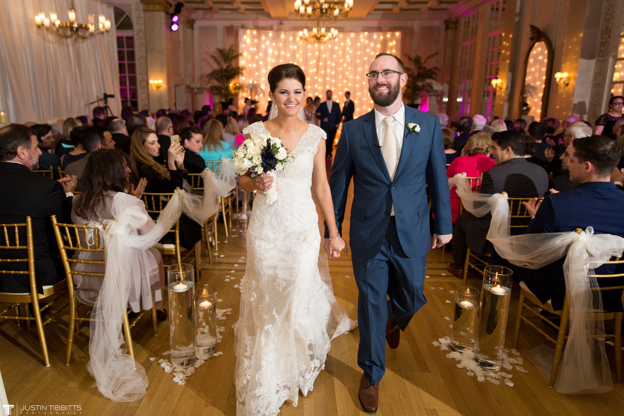 Mr and Mrs Nix (397 of 1119)