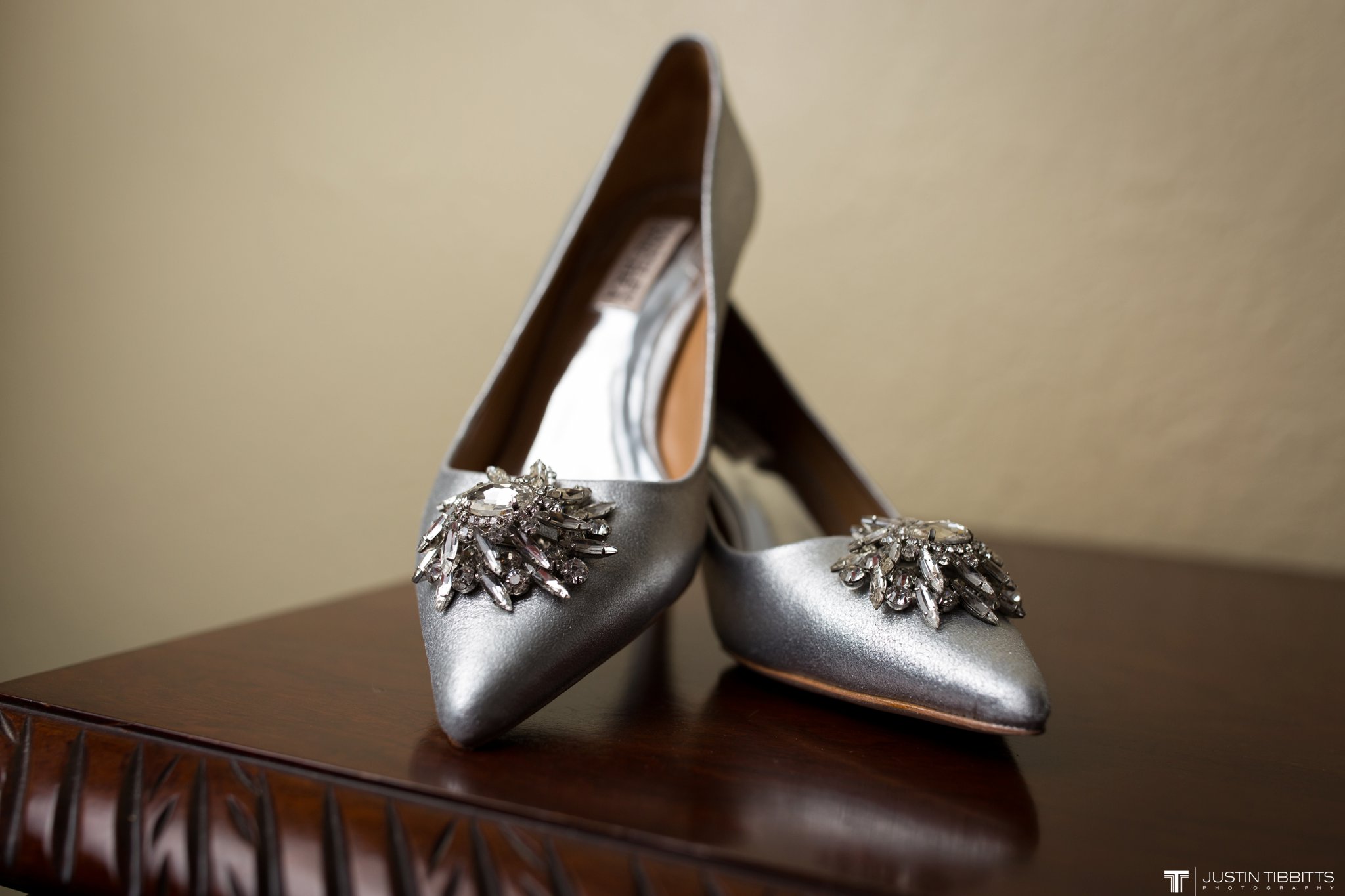 Mr and Mrs Nix (4 of 1119)