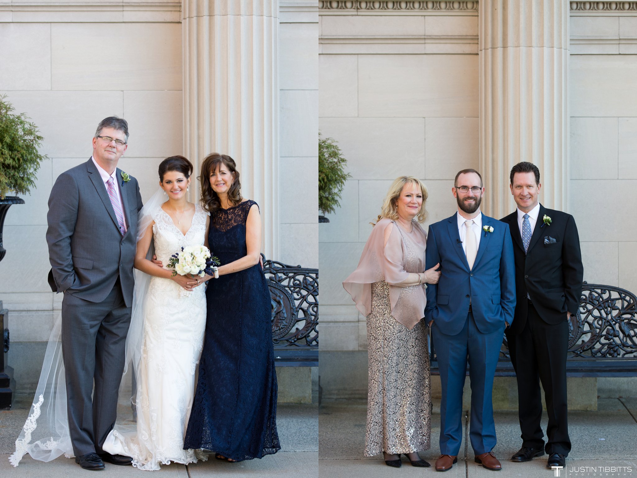 Mr and Mrs Nix (408 of 1119)