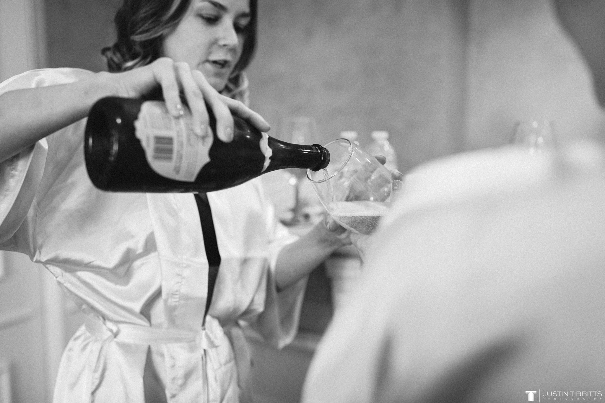 Mr and Mrs Nix (45 of 1119)
