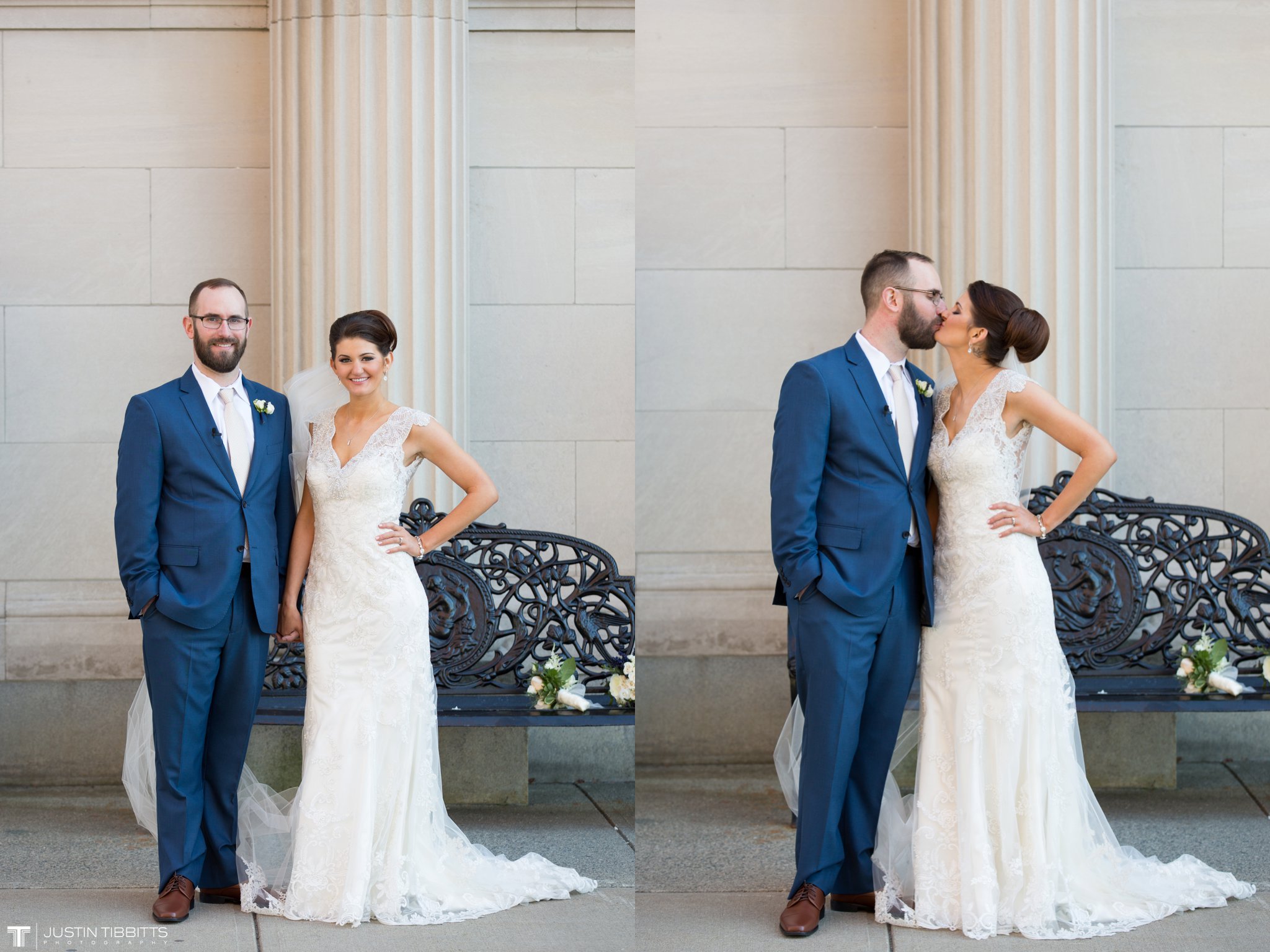 Mr and Mrs Nix (457 of 1119)
