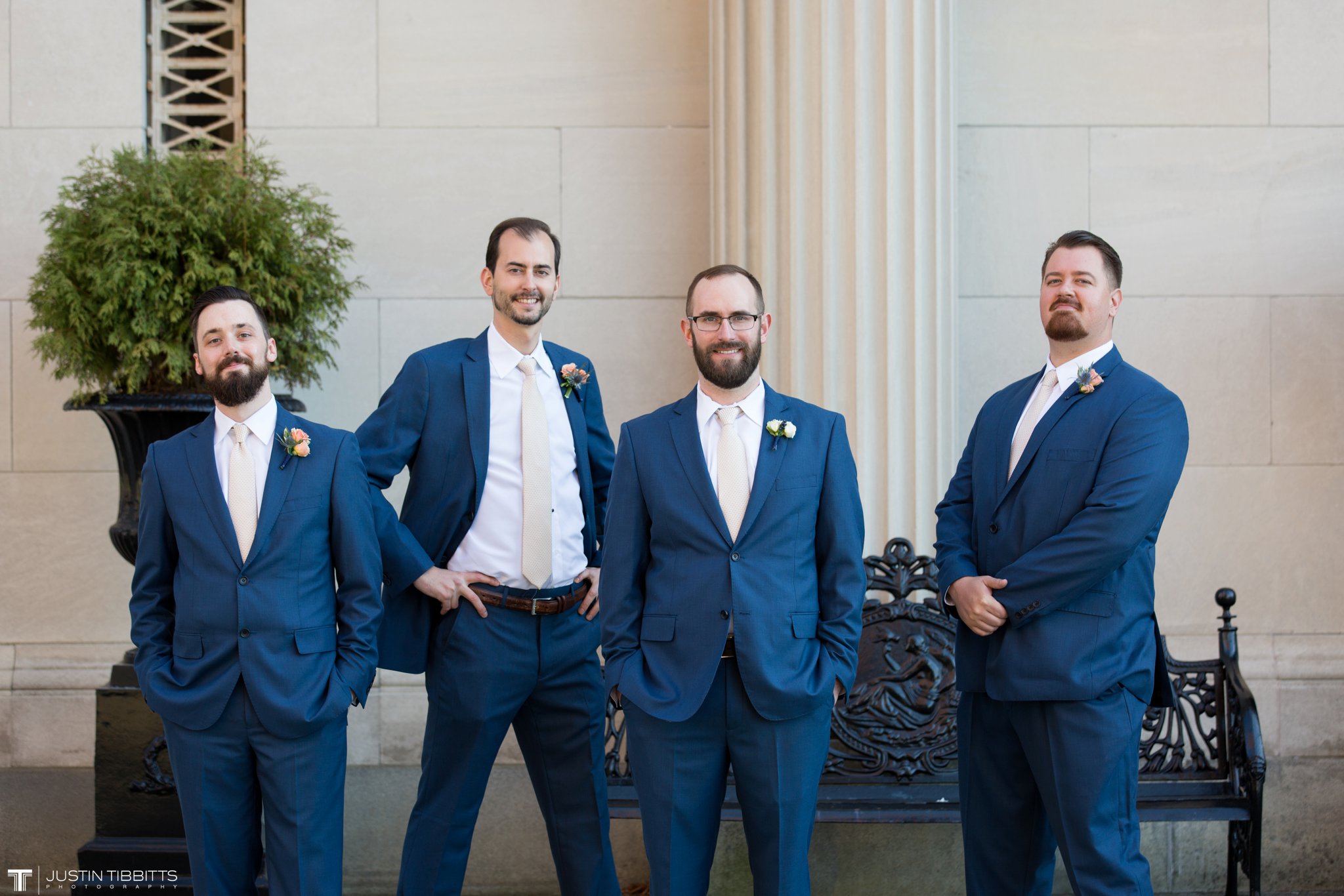 Mr and Mrs Nix (464 of 1119)