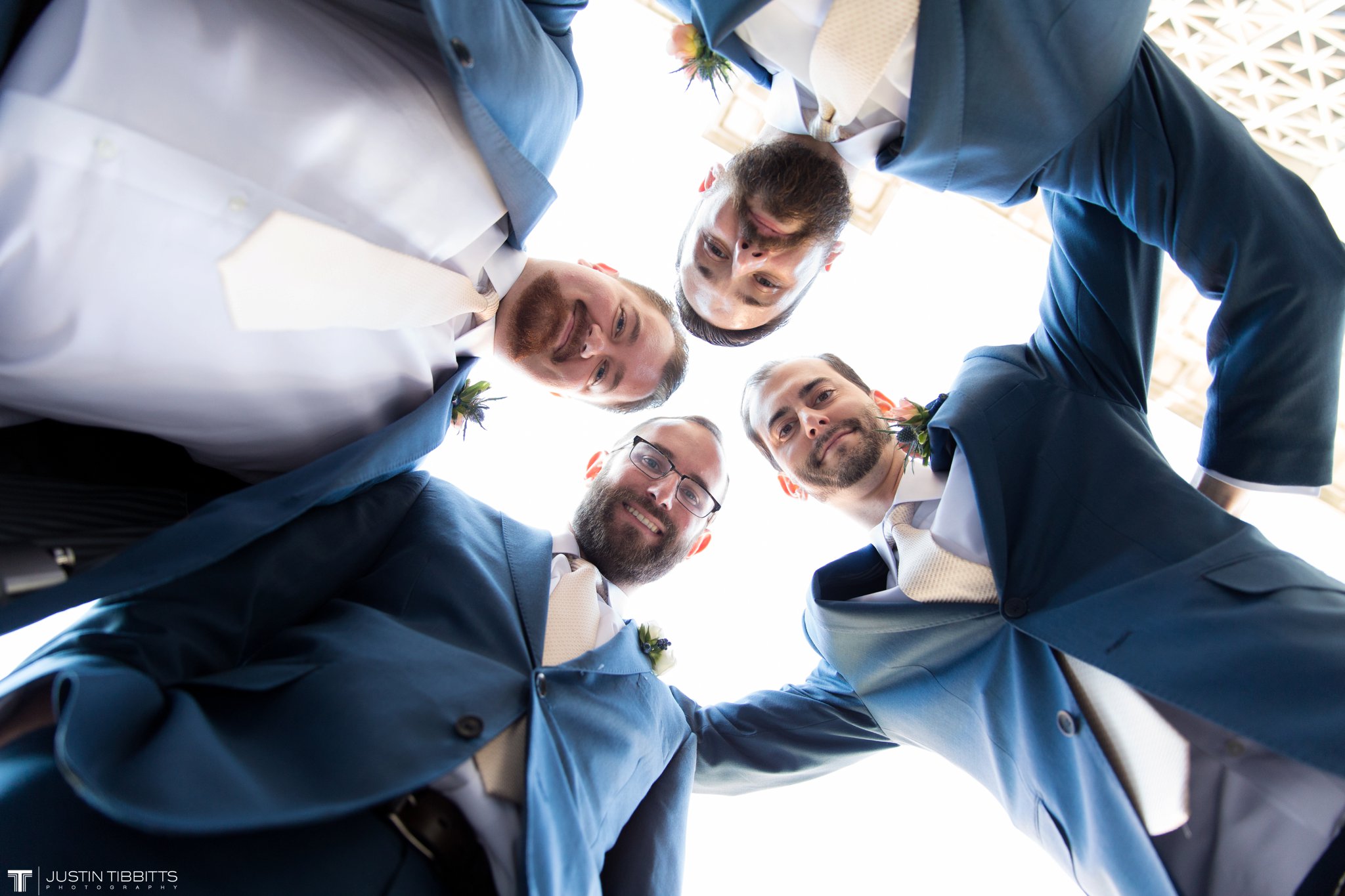 Mr and Mrs Nix (478 of 1119)