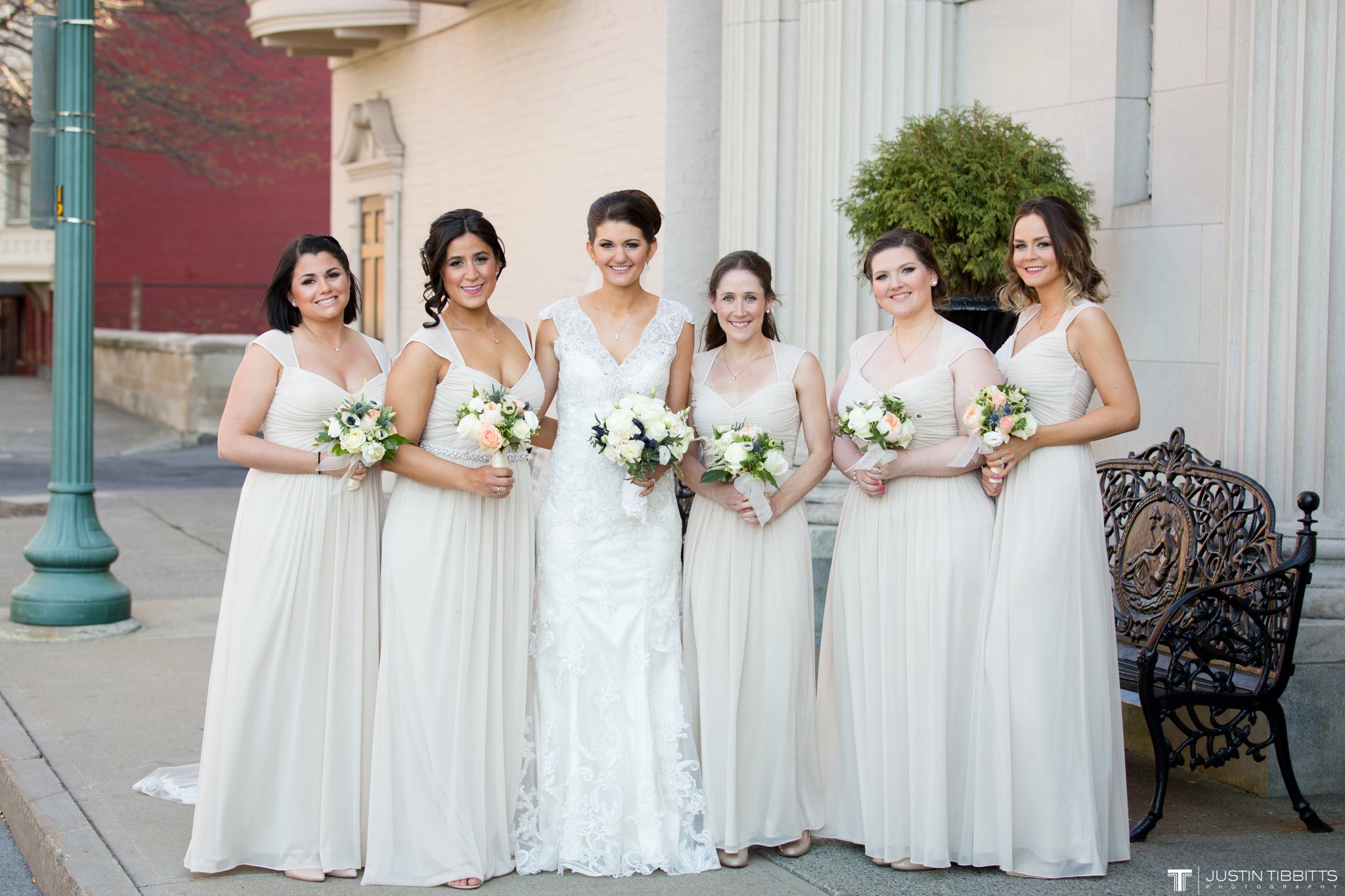Mr and Mrs Nix (489 of 1119)