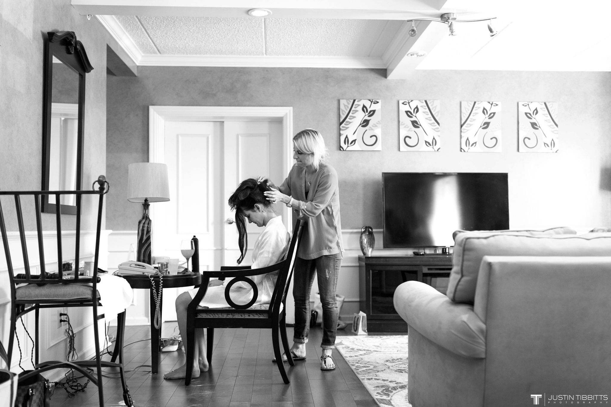 Mr and Mrs Nix (50 of 1119)