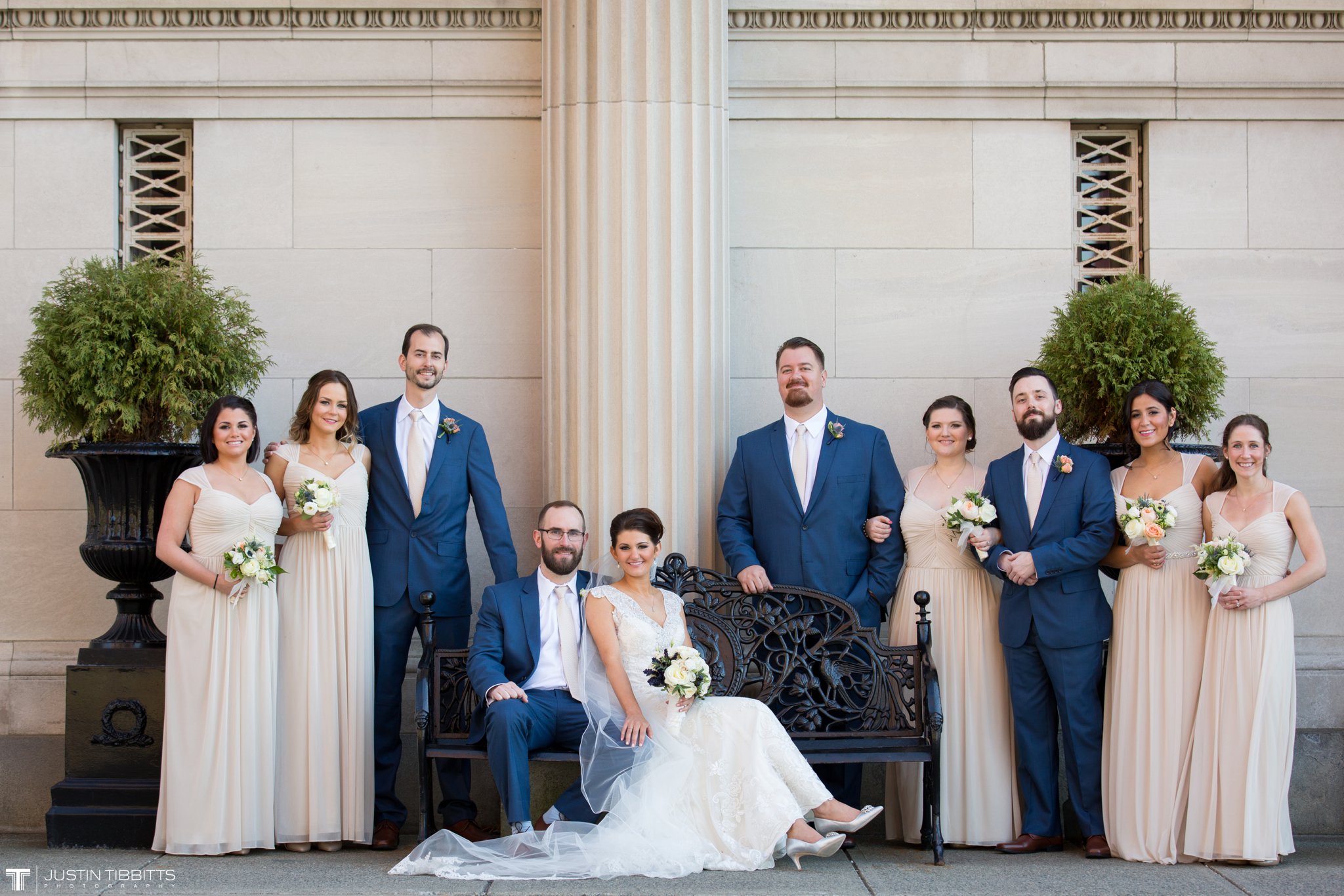 Mr and Mrs Nix (502 of 1119)