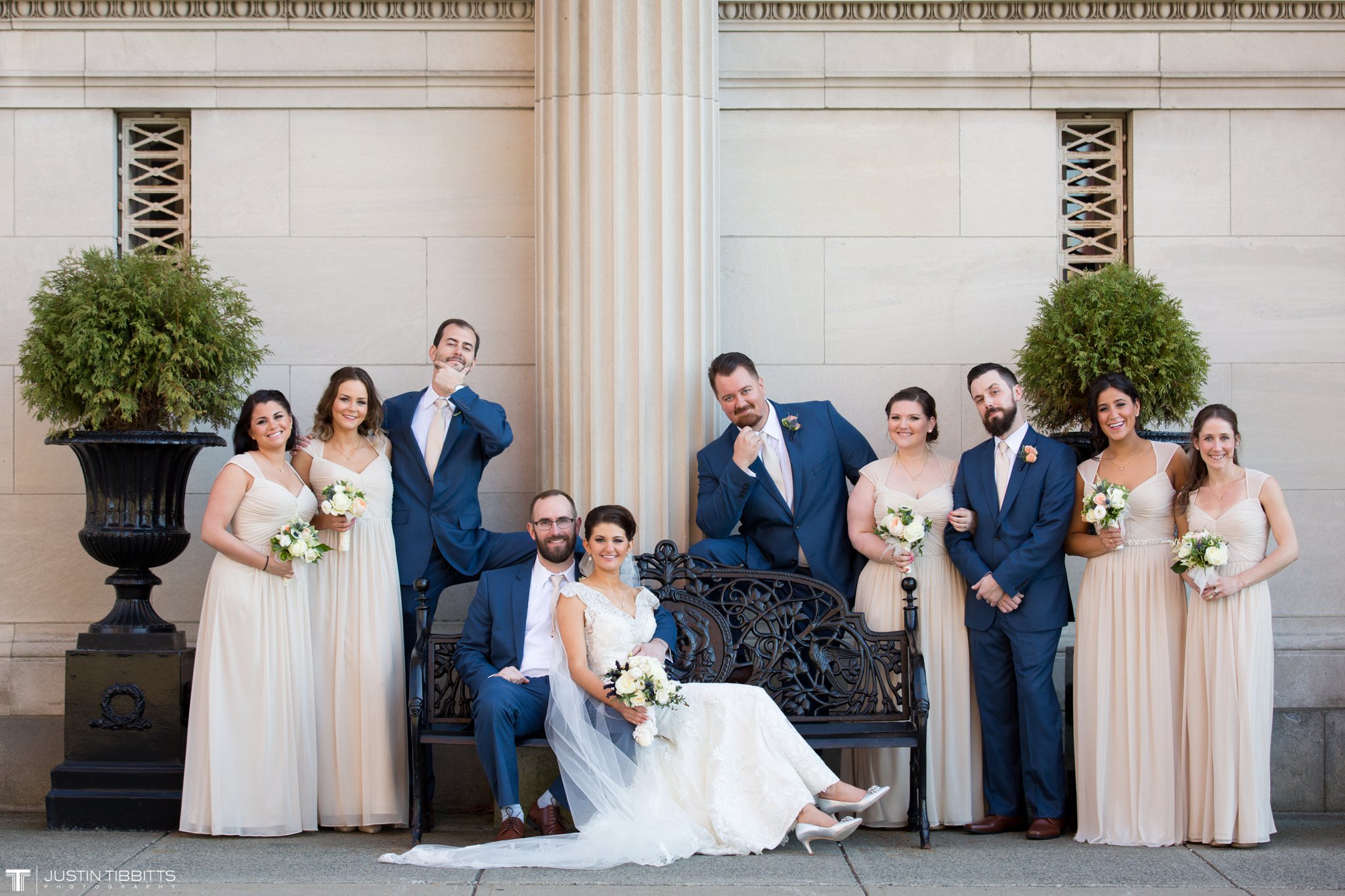 Mr and Mrs Nix (505 of 1119)