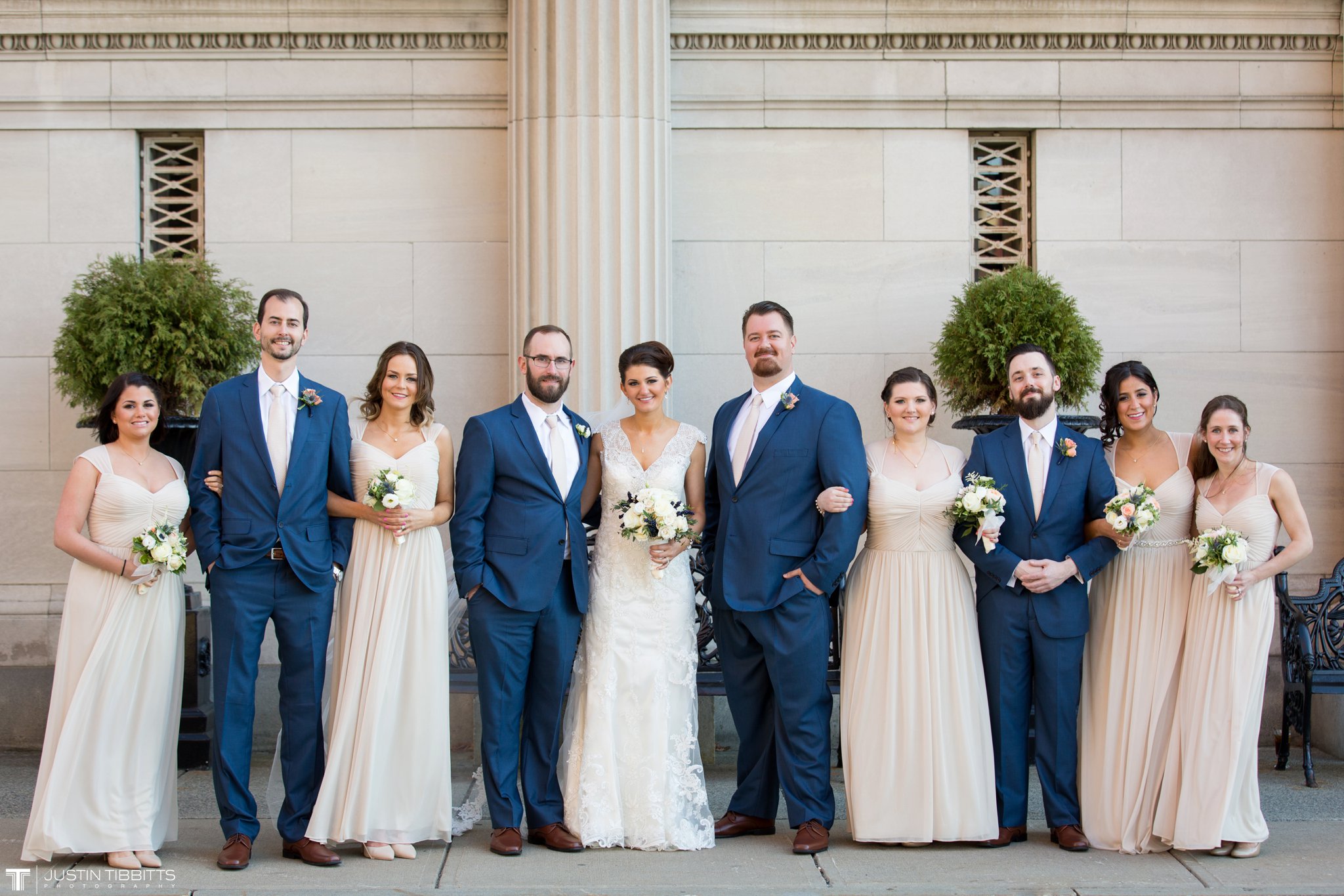 Mr and Mrs Nix (511 of 1119)
