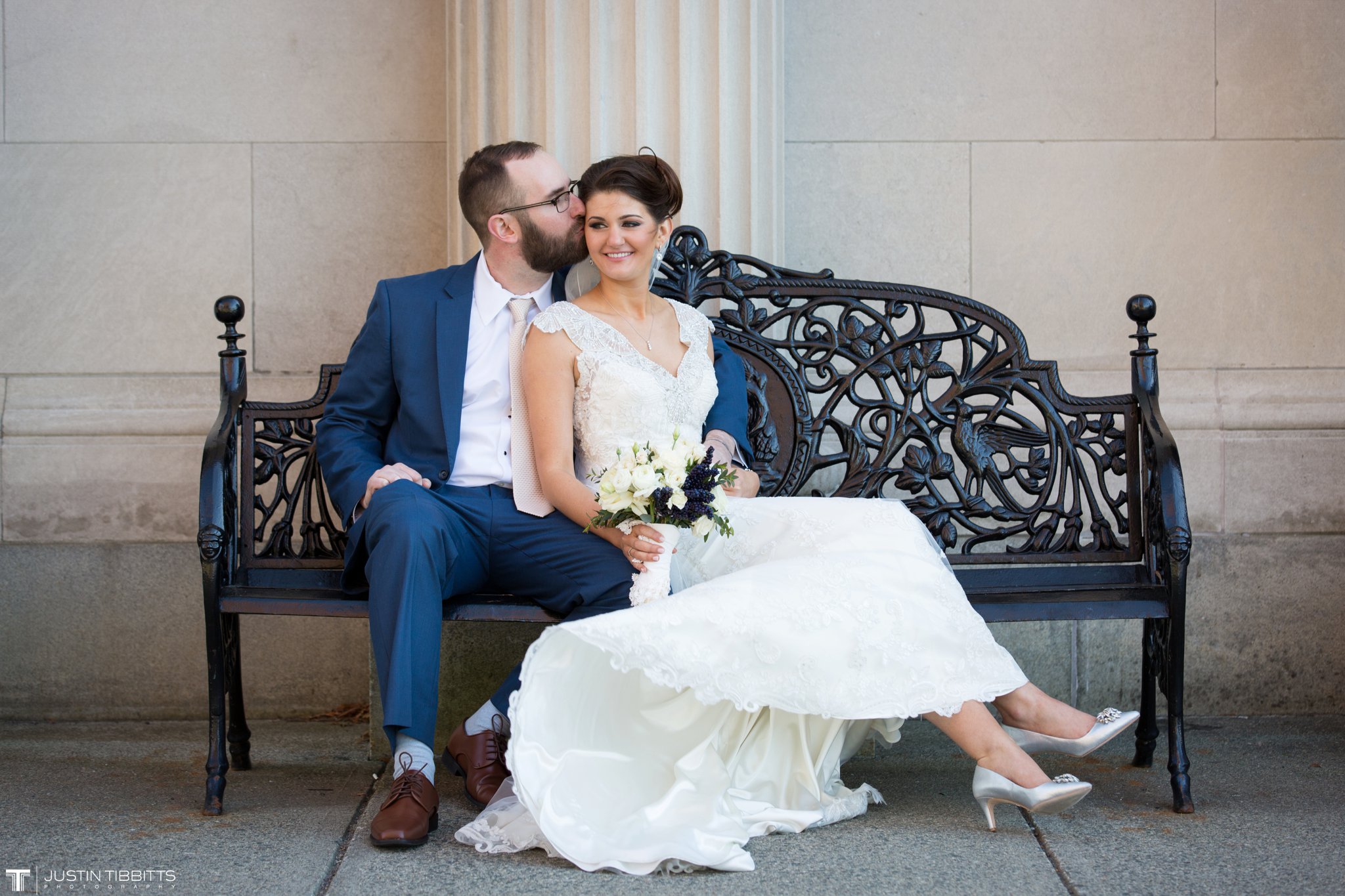 Mr and Mrs Nix (514 of 1119)