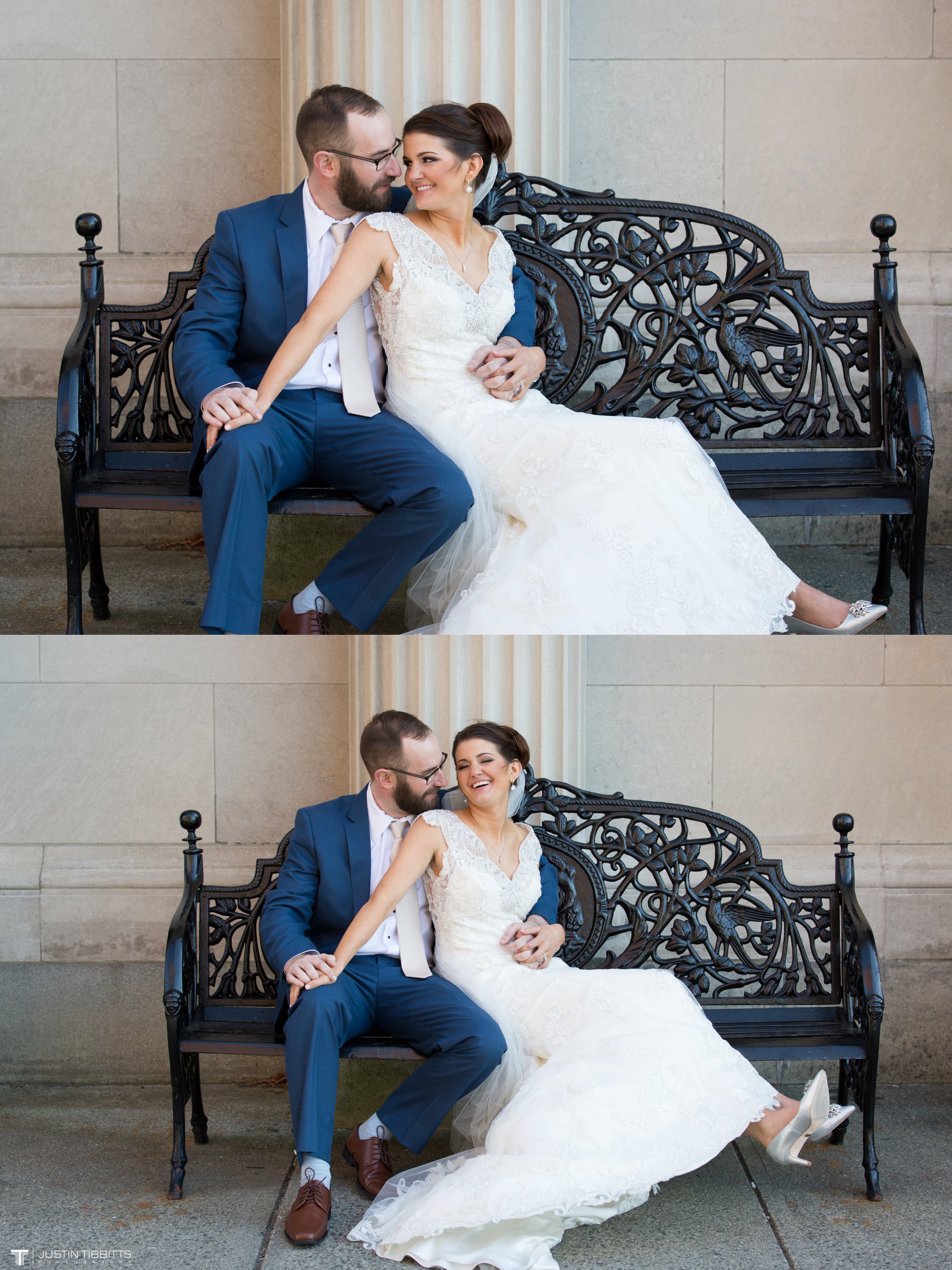 Mr and Mrs Nix (520 of 1119)