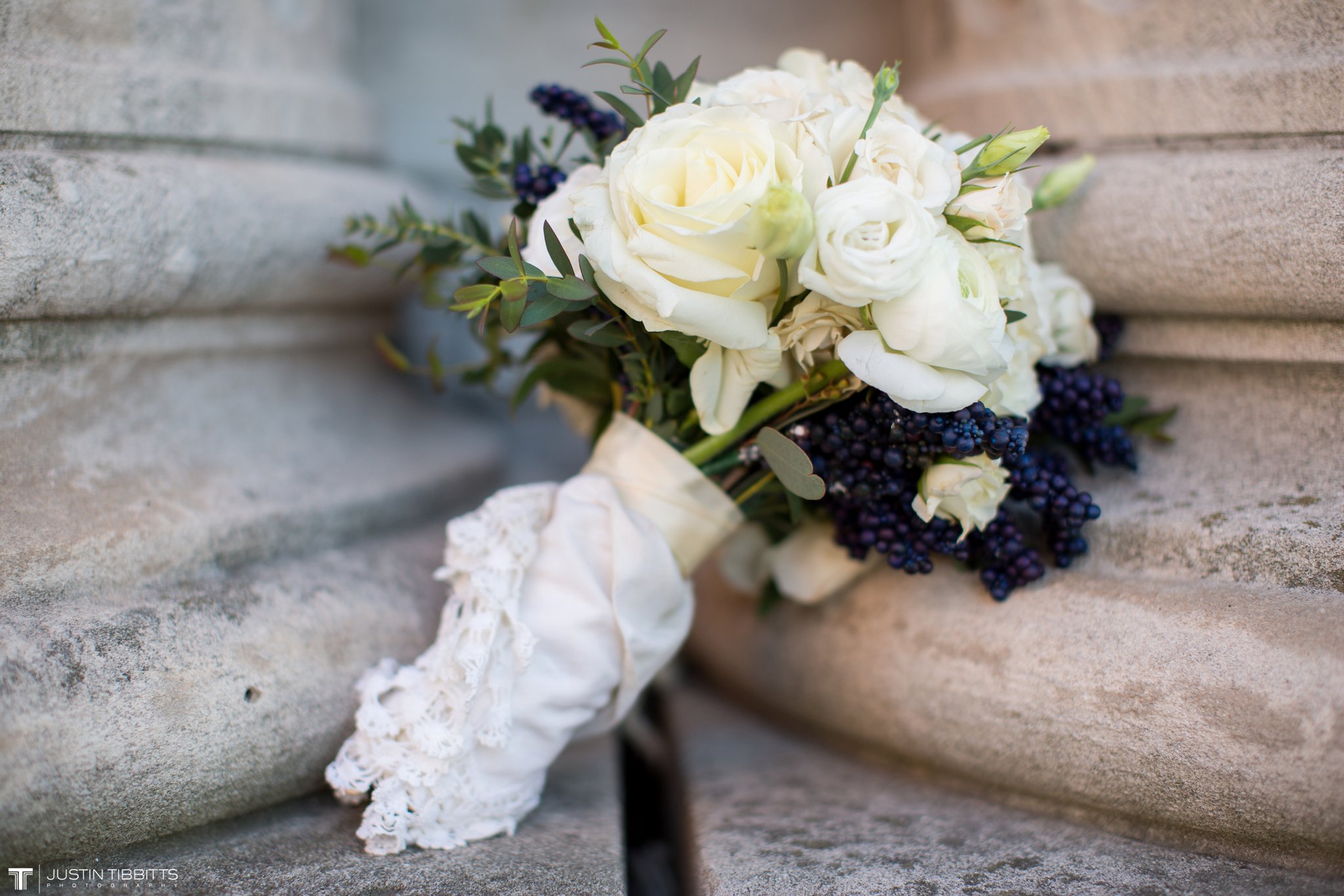 Mr and Mrs Nix (523 of 1119)