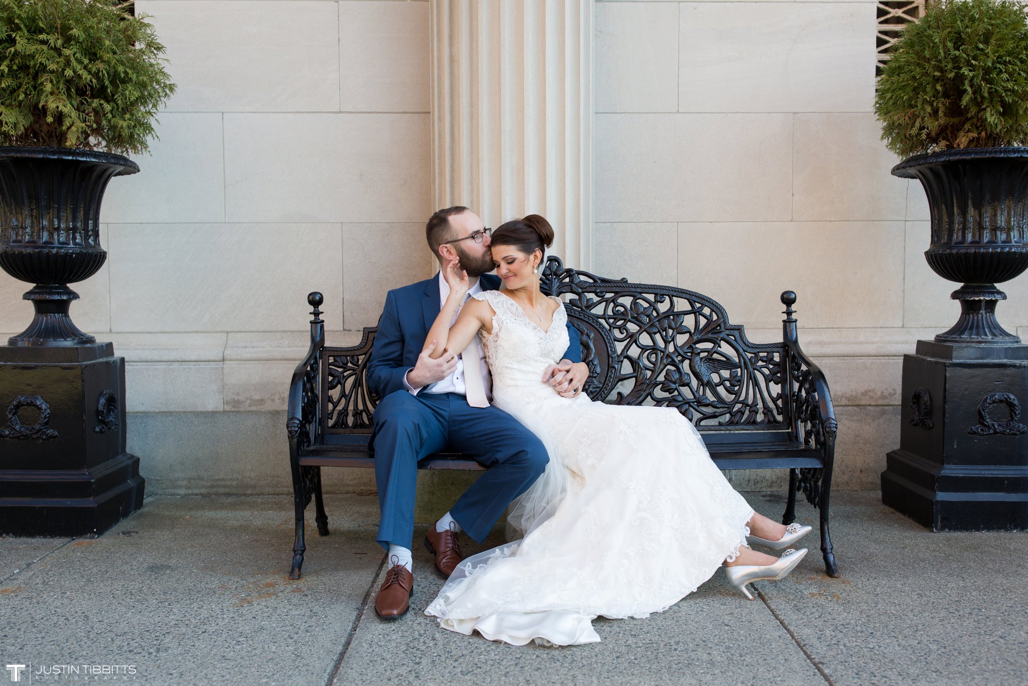 Mr and Mrs Nix (529 of 1119)