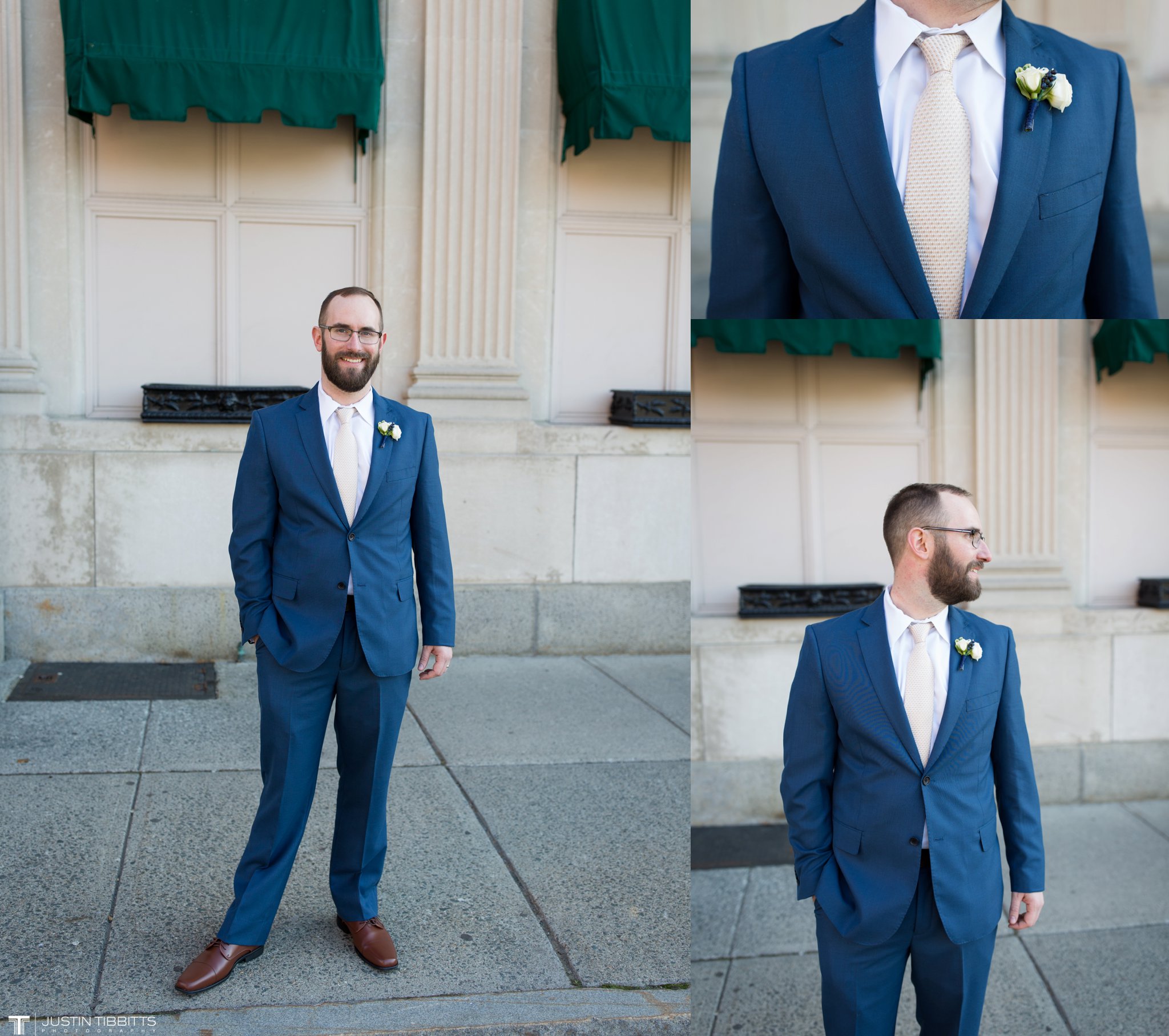 Mr and Mrs Nix (539 of 1119)
