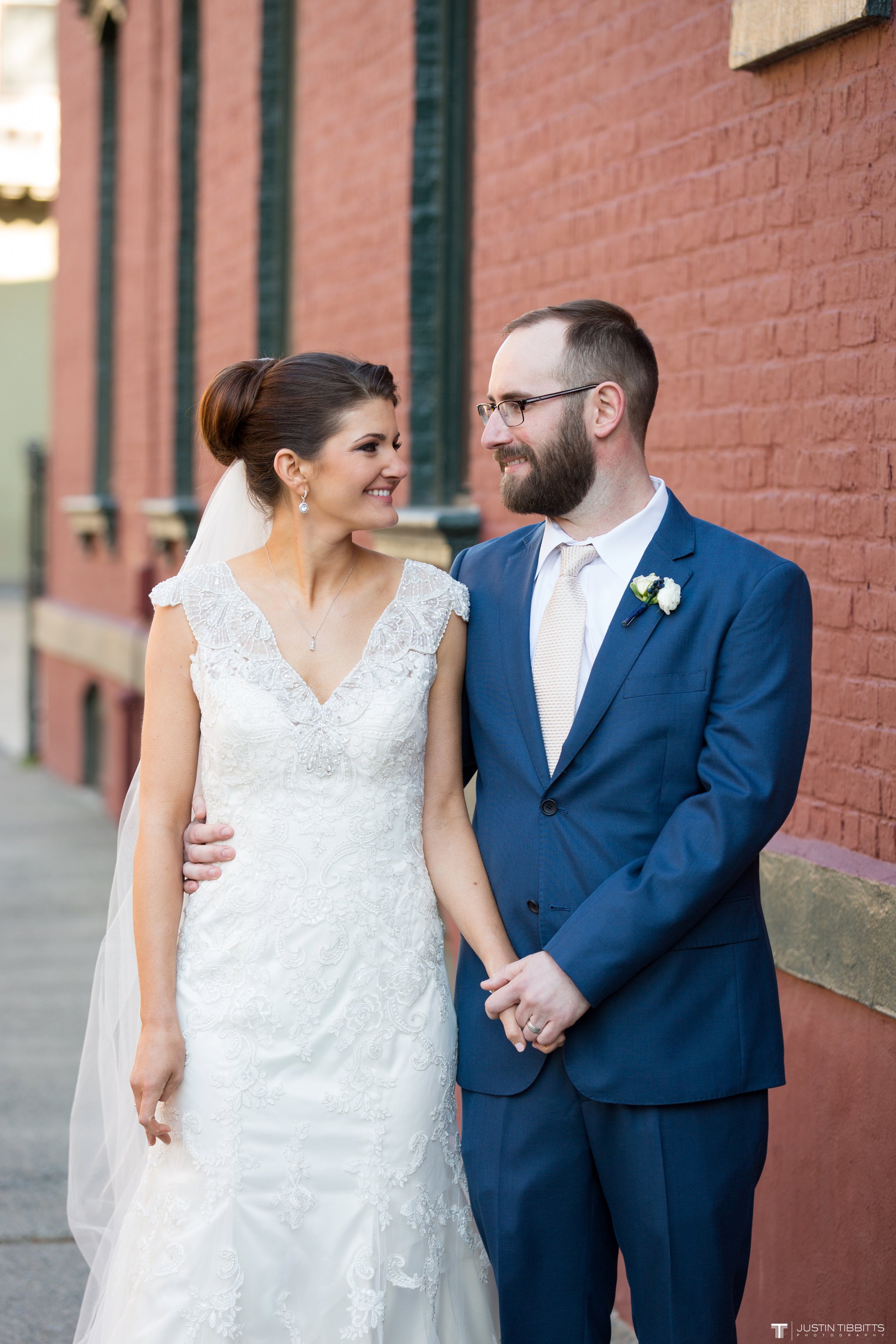 Mr and Mrs Nix (557 of 1119)