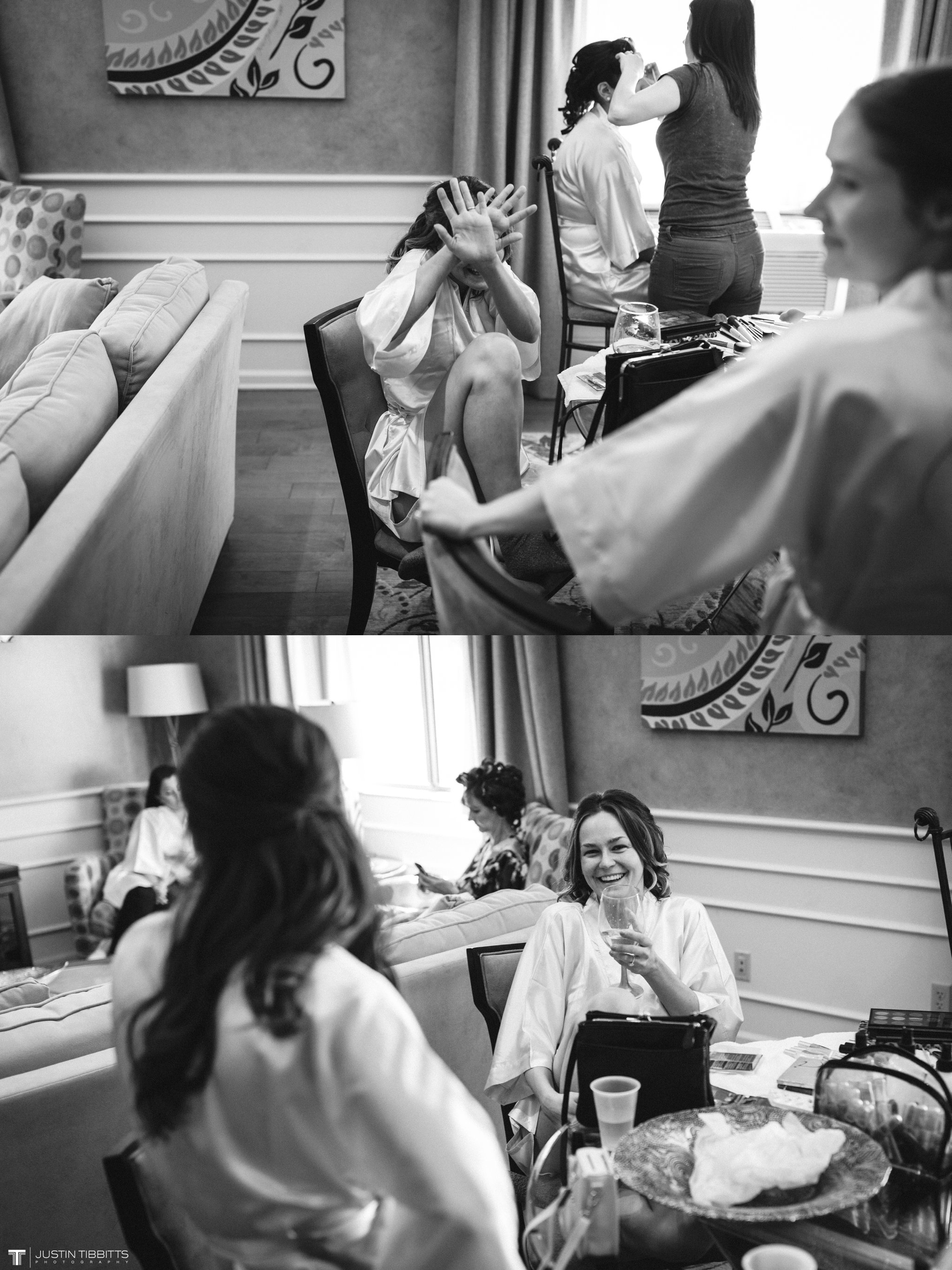 Mr and Mrs Nix (56 of 1119)