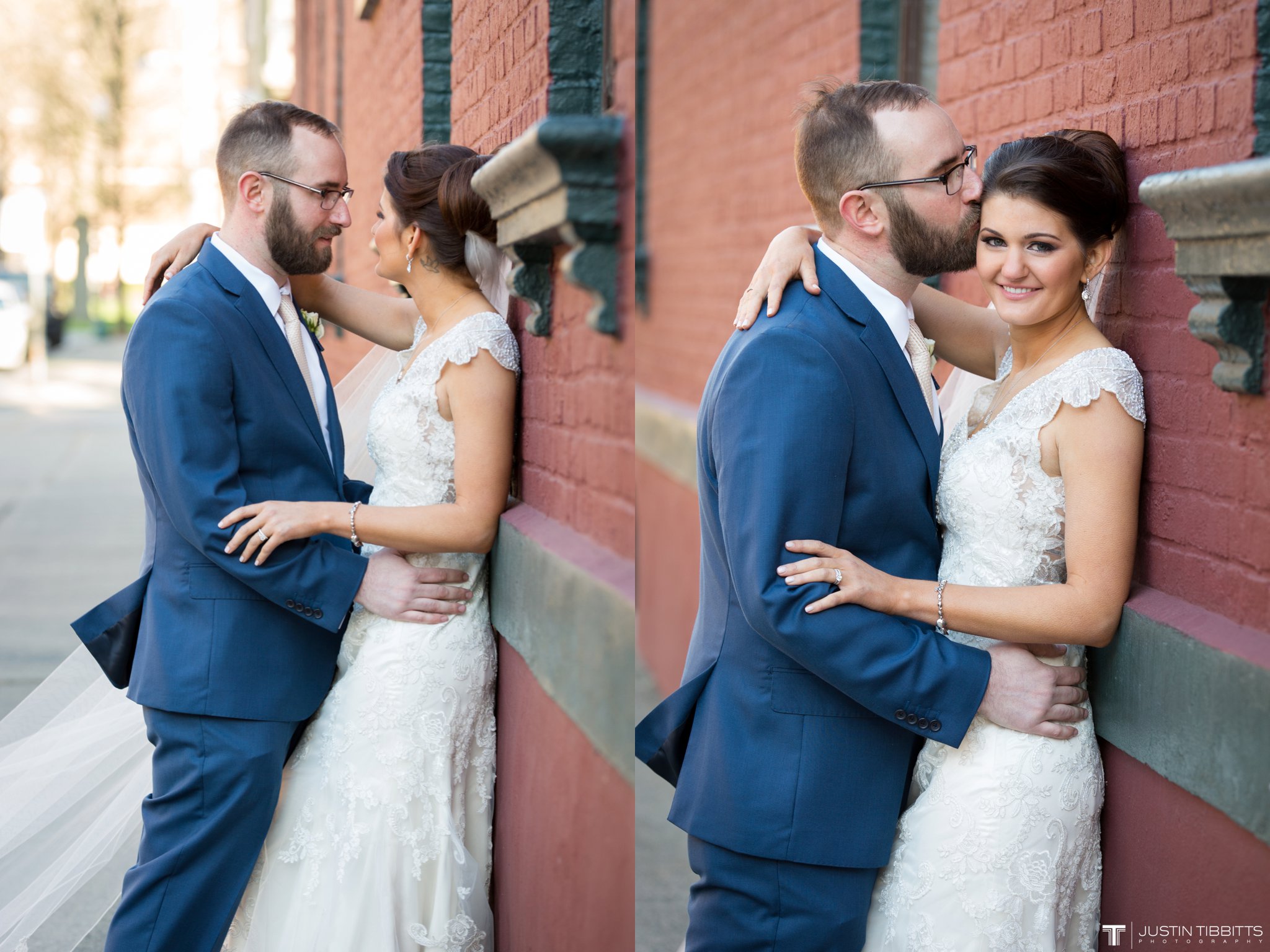 Mr and Mrs Nix (568 of 1119)