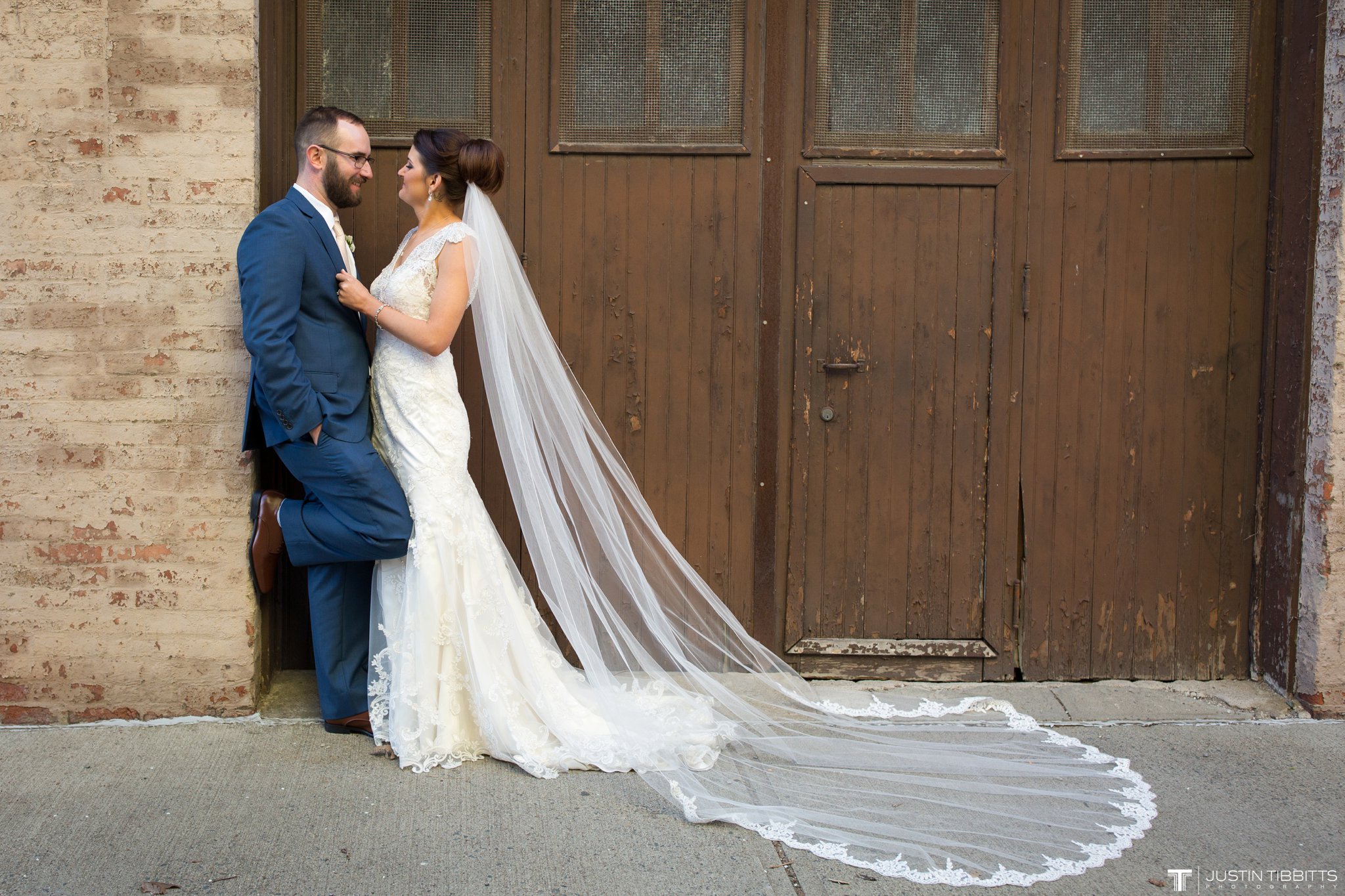 Mr and Mrs Nix (583 of 1119)