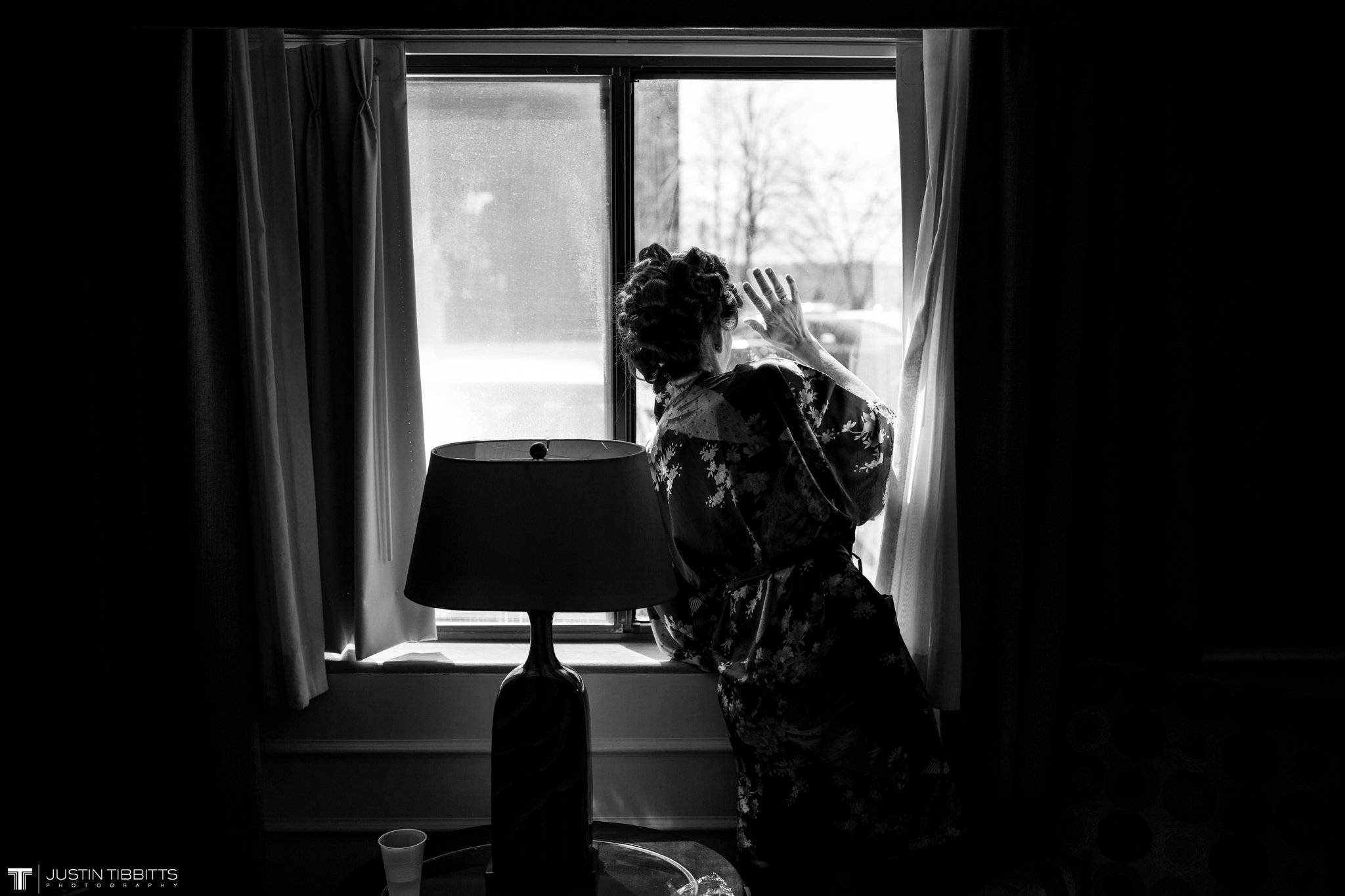 Mr and Mrs Nix (64 of 1119)
