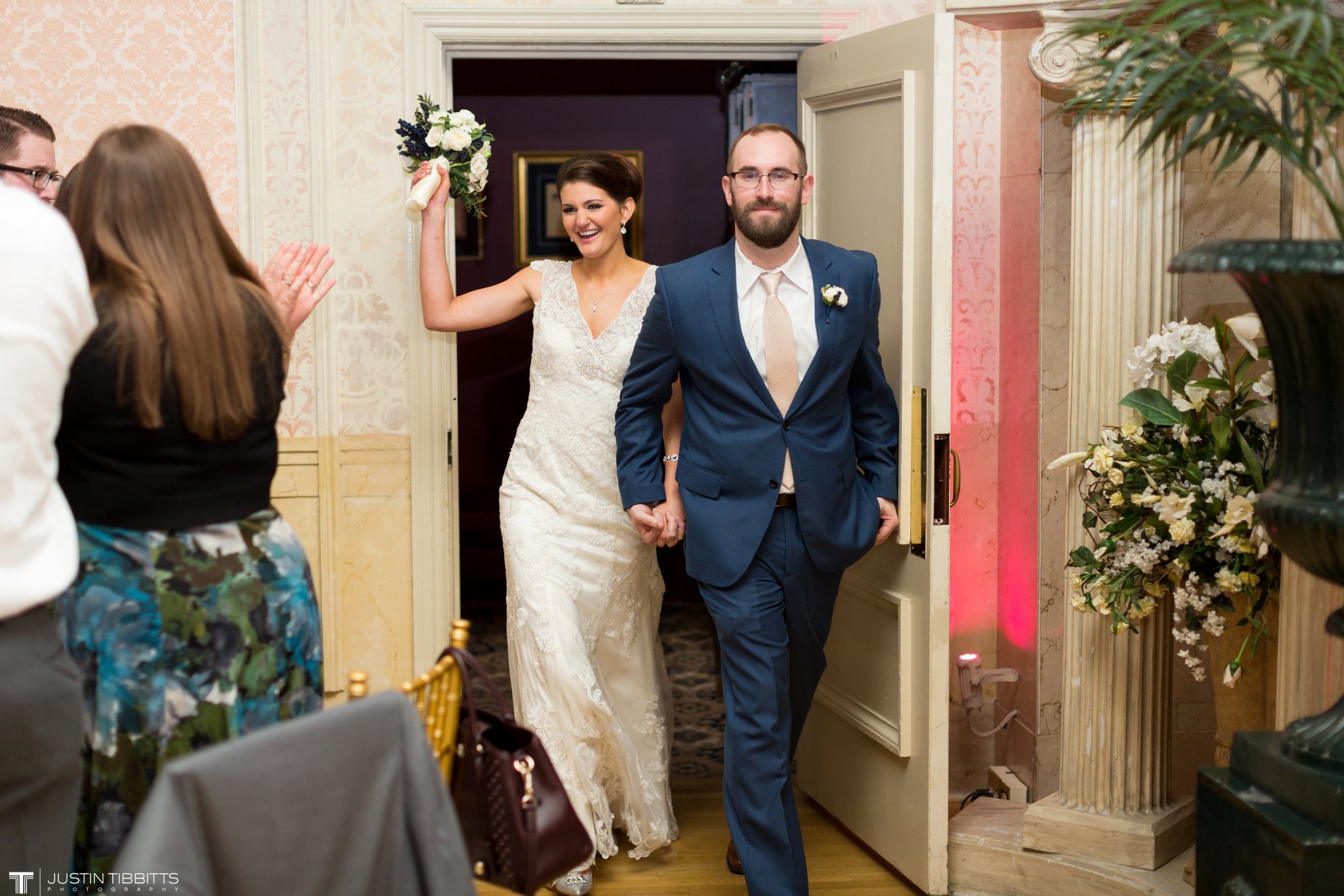 Mr and Mrs Nix (646 of 1119)