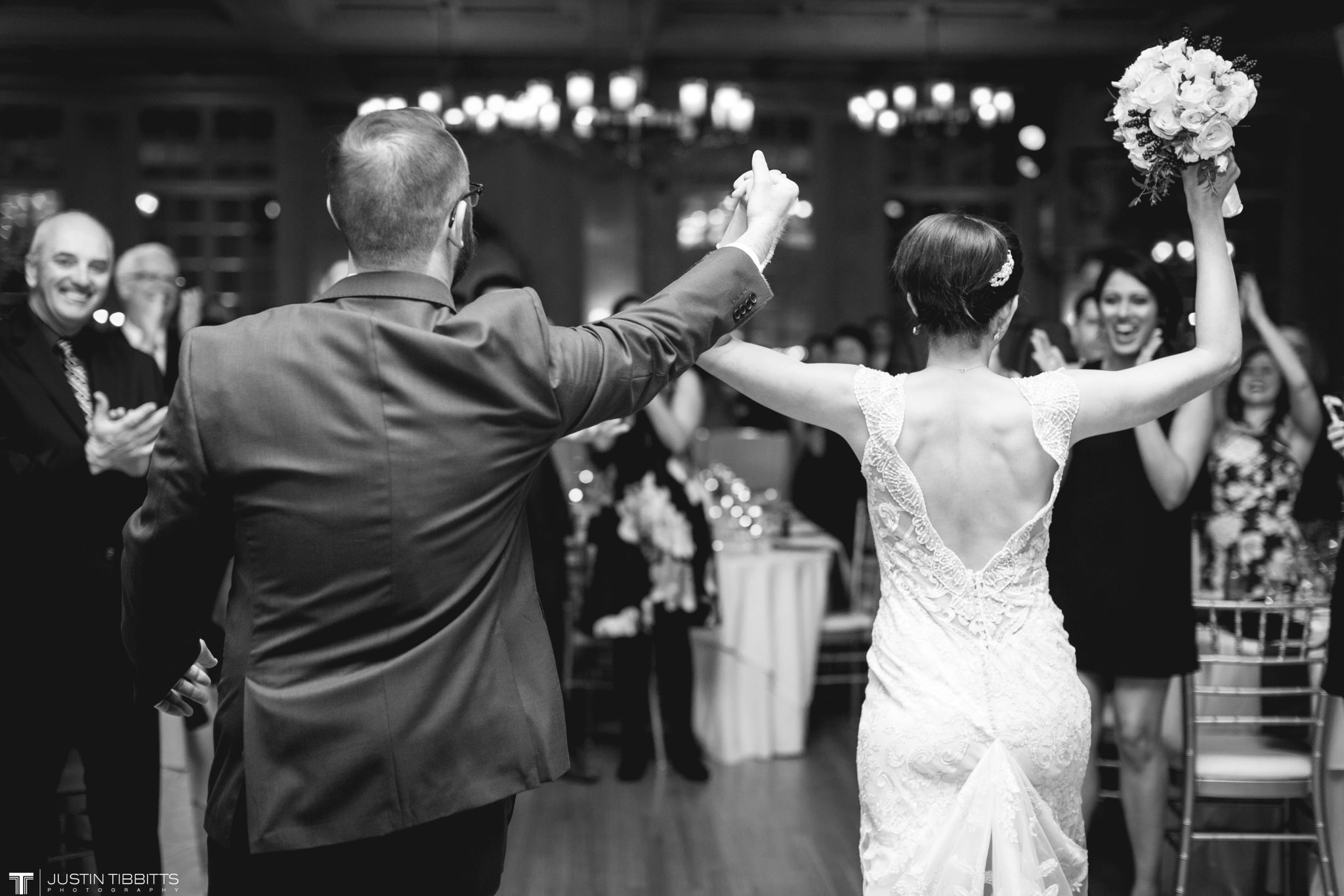 Mr and Mrs Nix (651 of 1119)