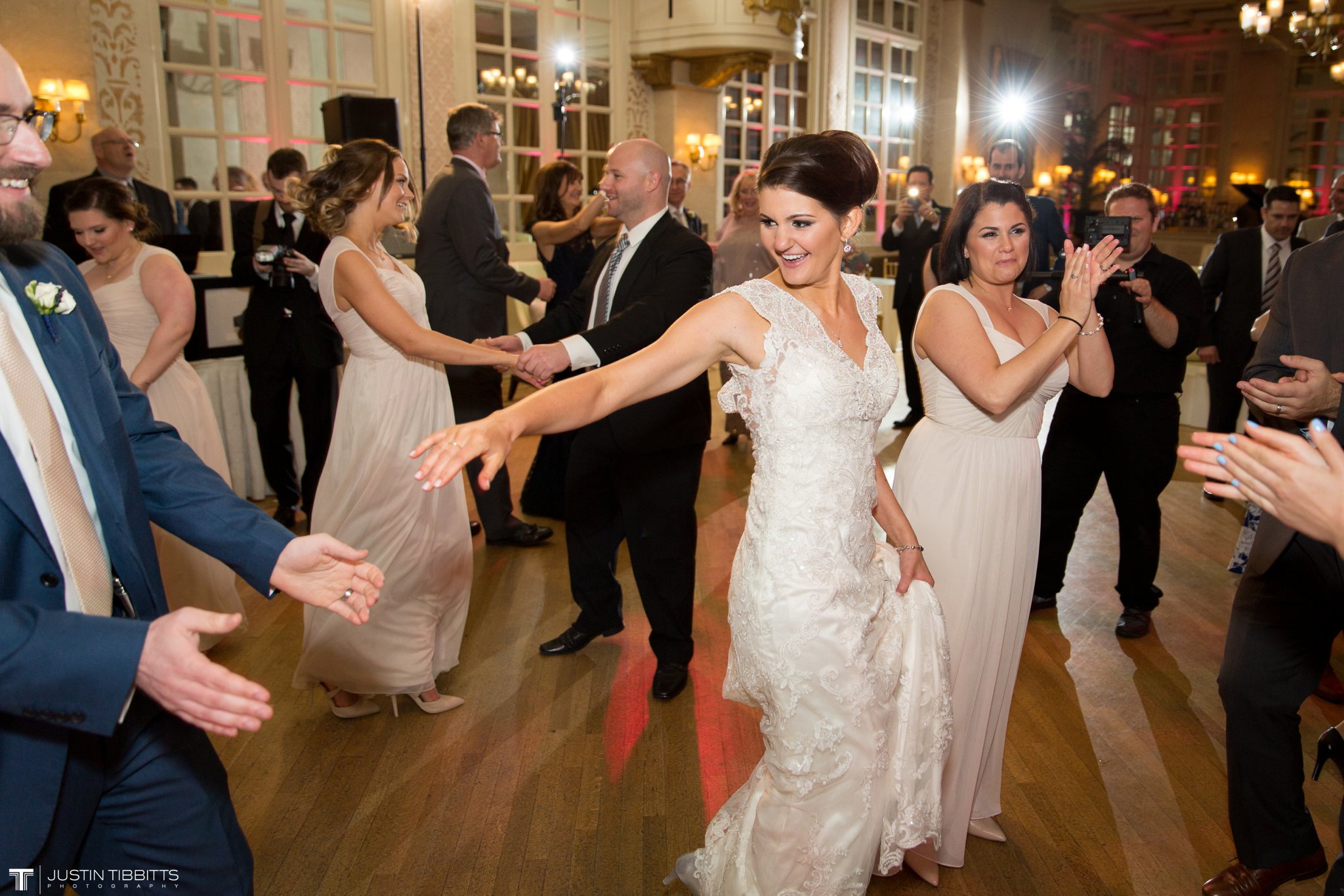 Mr and Mrs Nix (656 of 1119)
