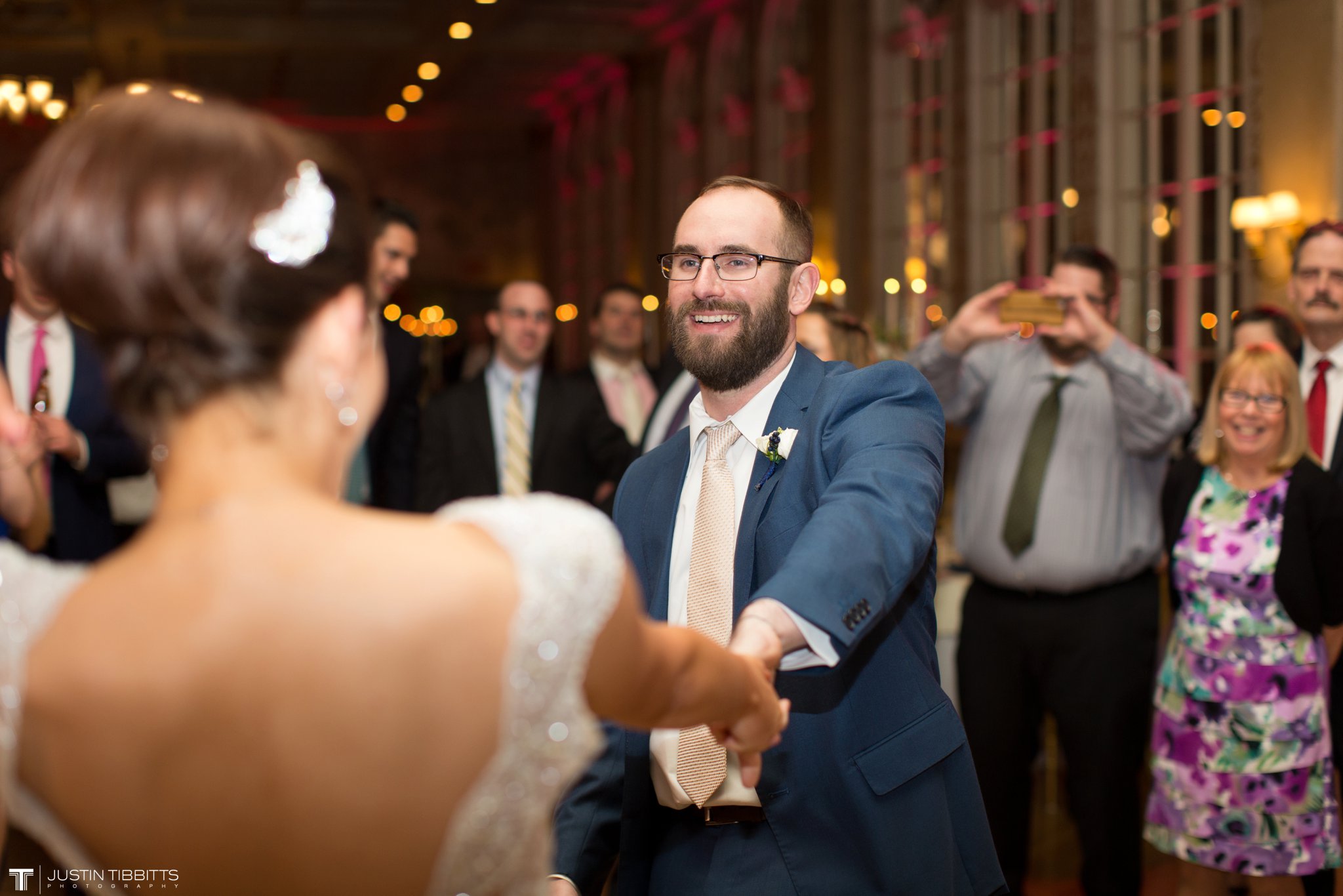 Mr and Mrs Nix (671 of 1119)