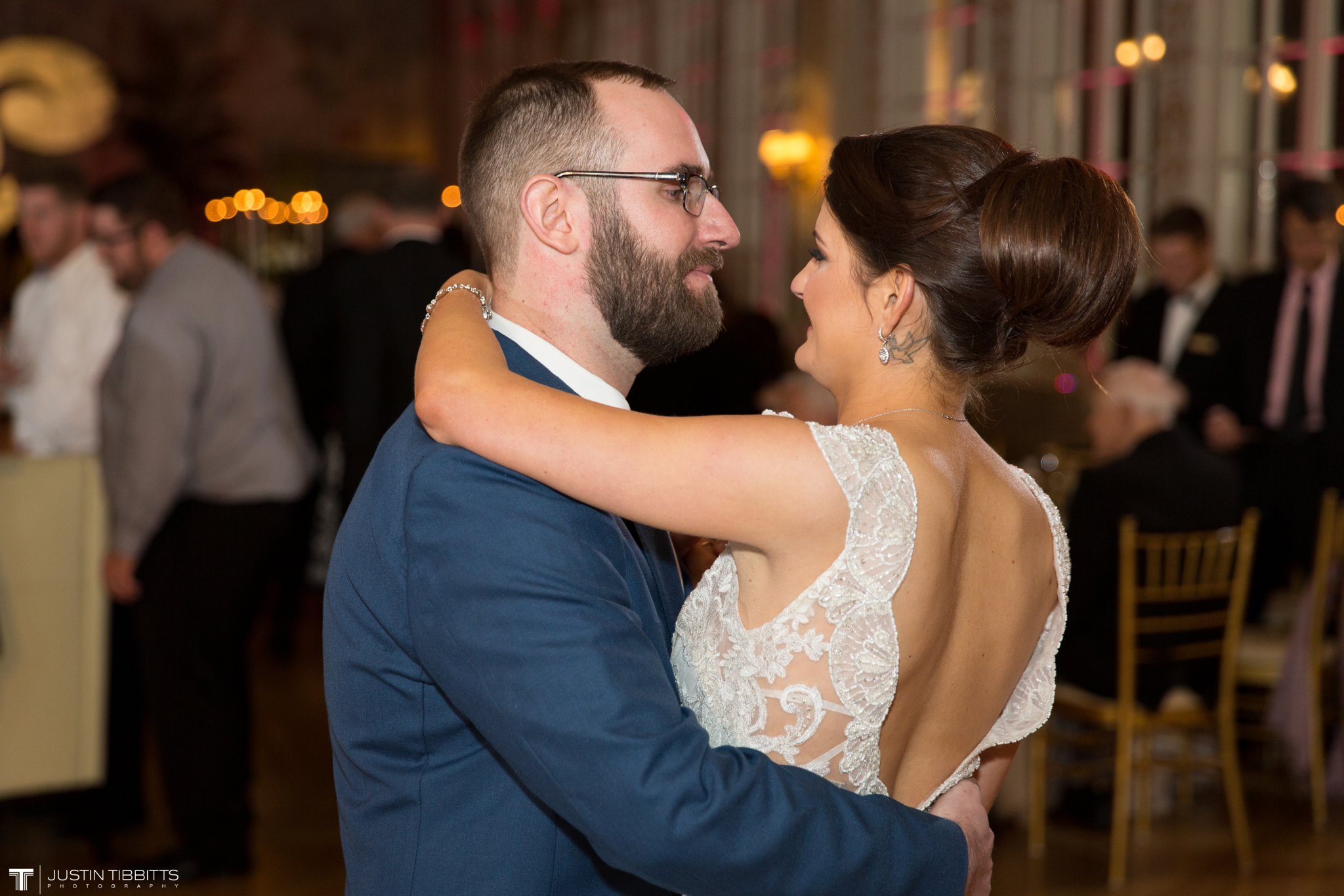 Mr and Mrs Nix (679 of 1119)