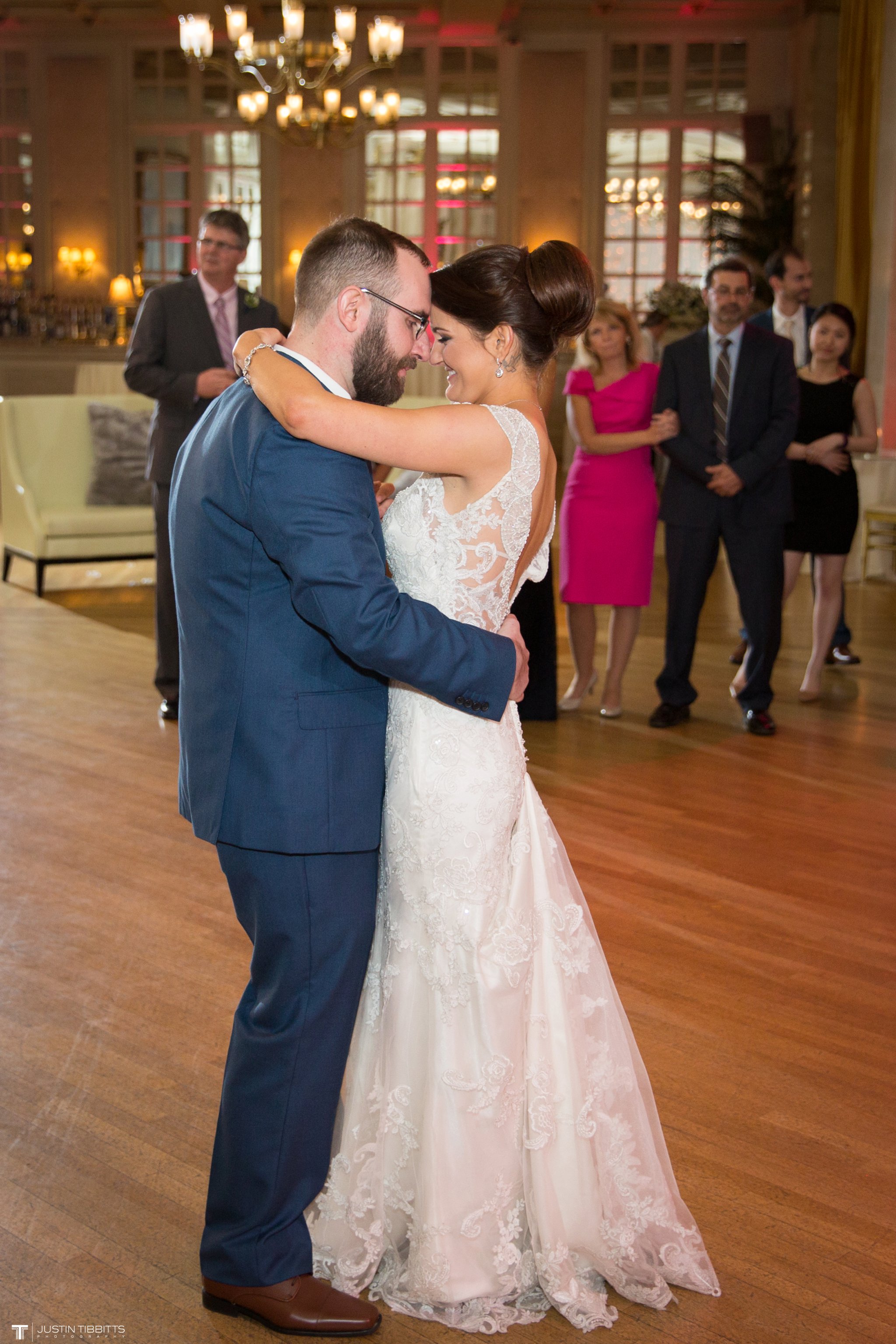 Mr and Mrs Nix (693 of 1119)