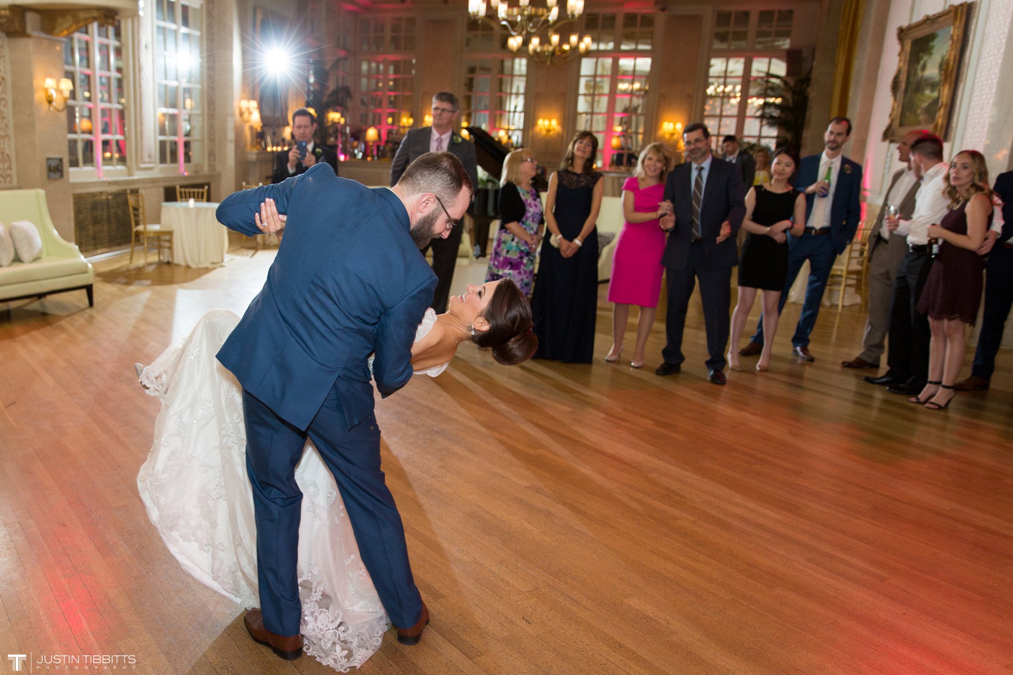 Mr and Mrs Nix (696 of 1119)