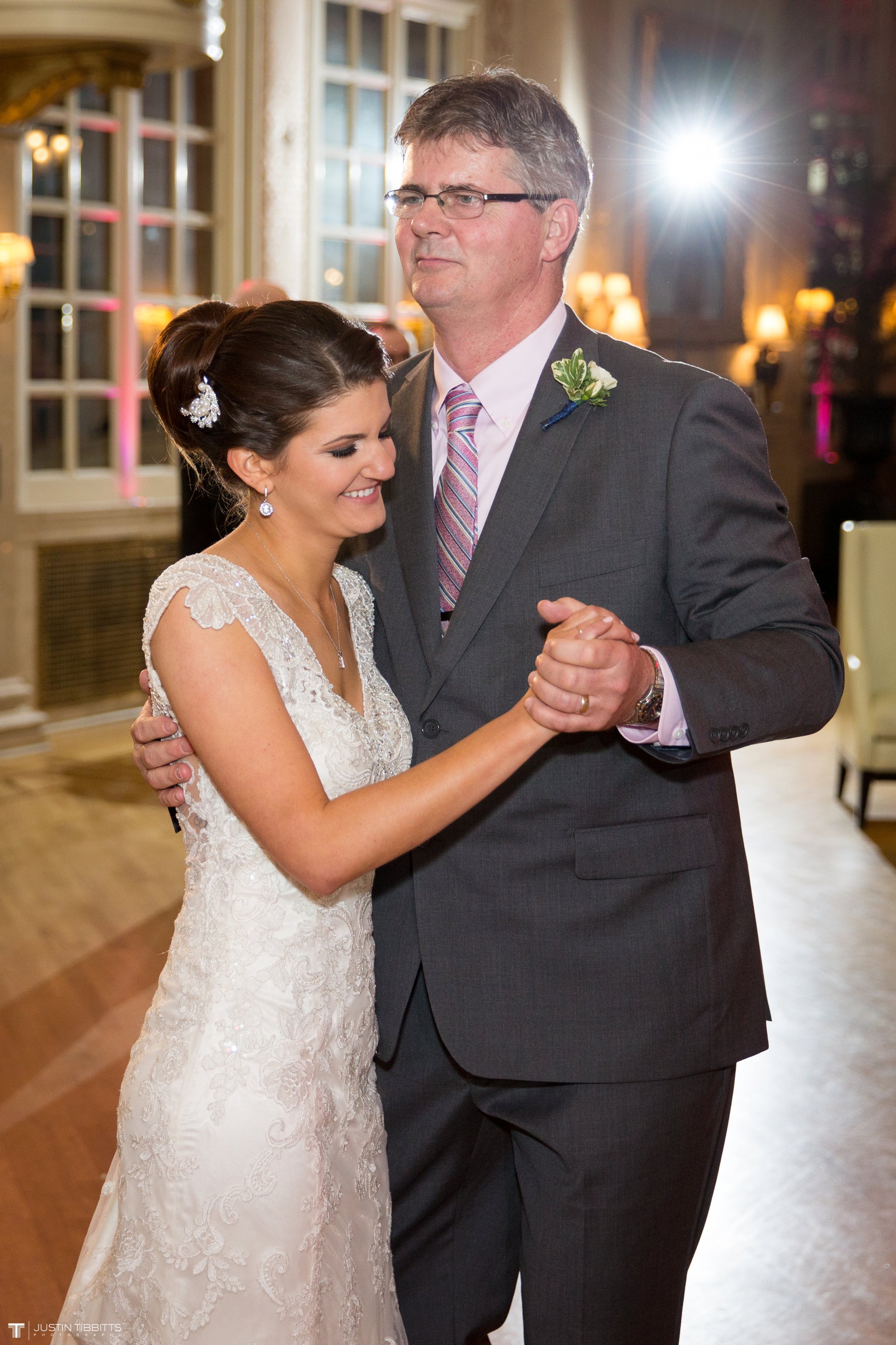 Mr and Mrs Nix (714 of 1119)
