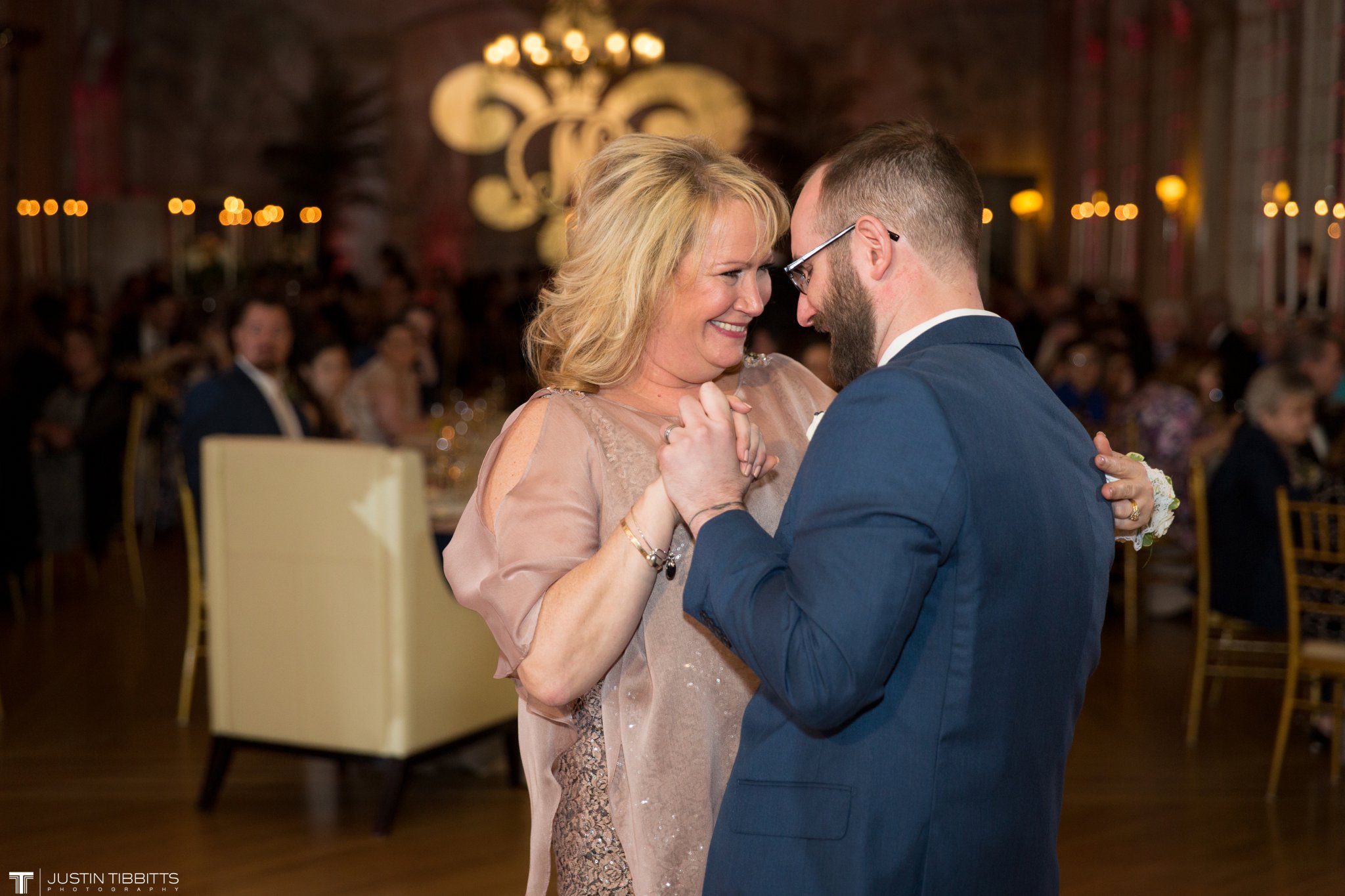Mr and Mrs Nix (720 of 1119)
