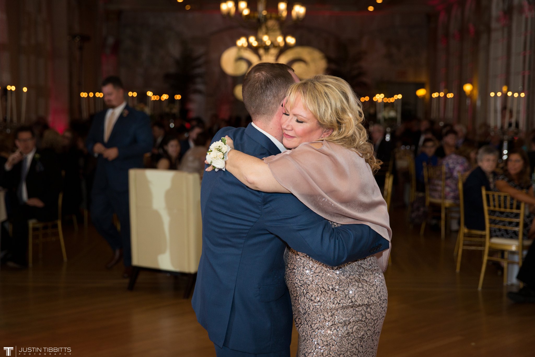 Mr and Mrs Nix (737 of 1119)