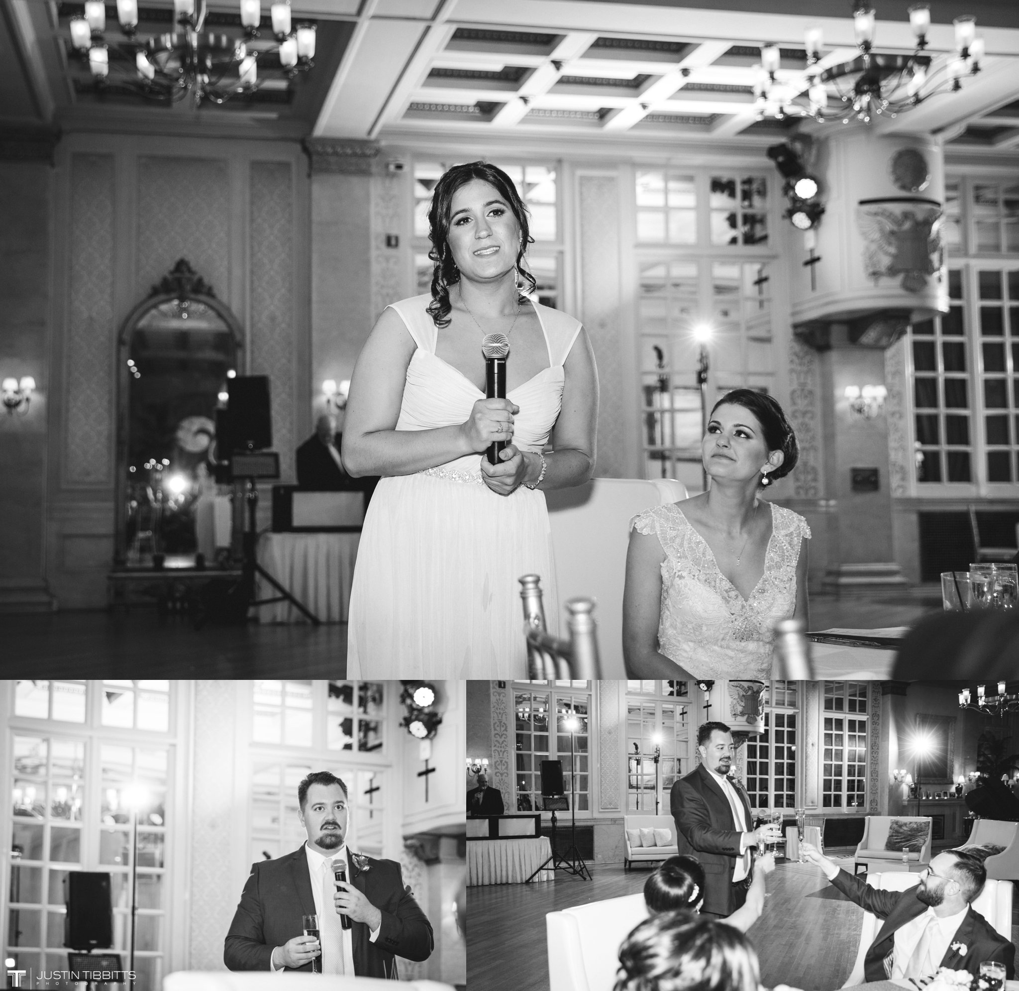Mr and Mrs Nix (742 of 1119)