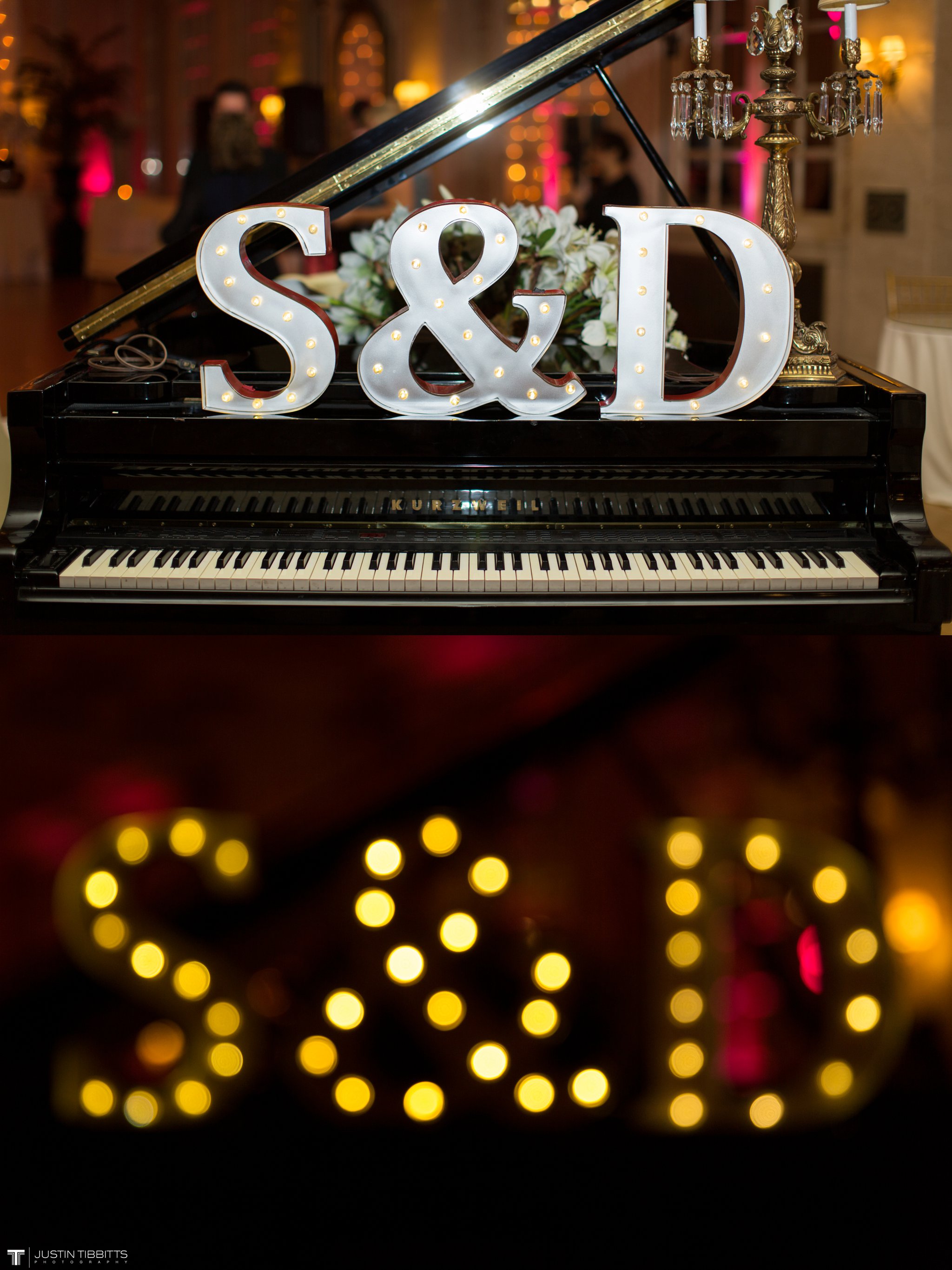 Mr and Mrs Nix (754 of 1119)