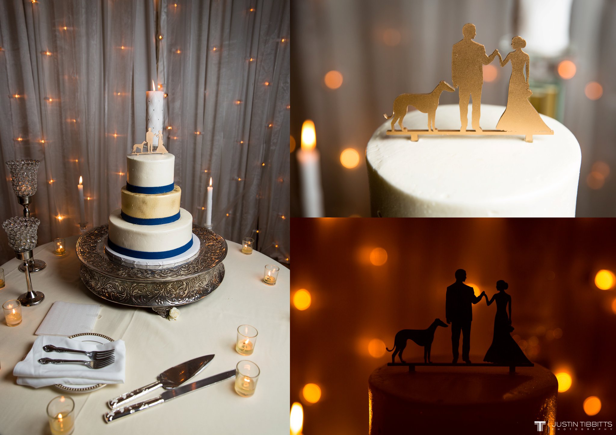 Mr and Mrs Nix (756 of 1119)
